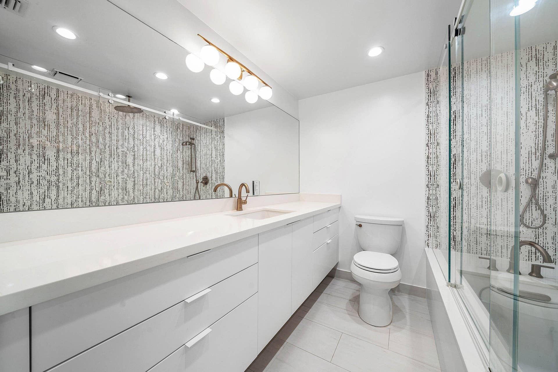 330 SE 20th Avenue, #408, Deerfield Beach, Deerfield Beach, FL 33441 018-330Southeast20thAvenue-408-Deerfield