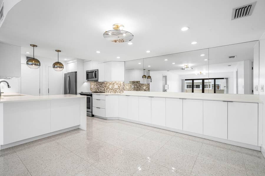 Property photo for 330 SE 20th Avenue, #408, Deerfield Beach, FL