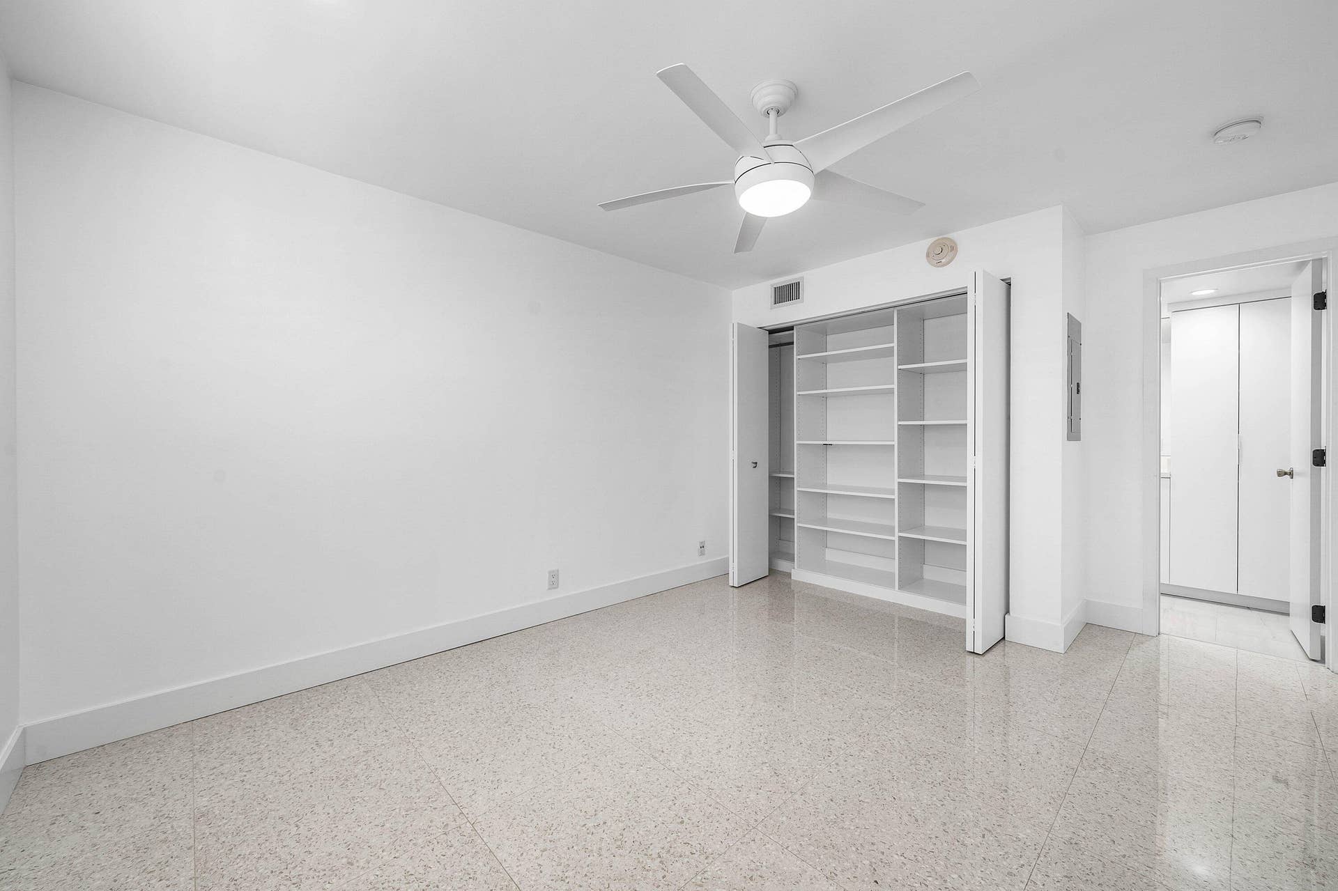 330 SE 20th Avenue, #408, Deerfield Beach, Deerfield Beach, FL 33441 021-330Southeast20thAvenue-408-Deerfield