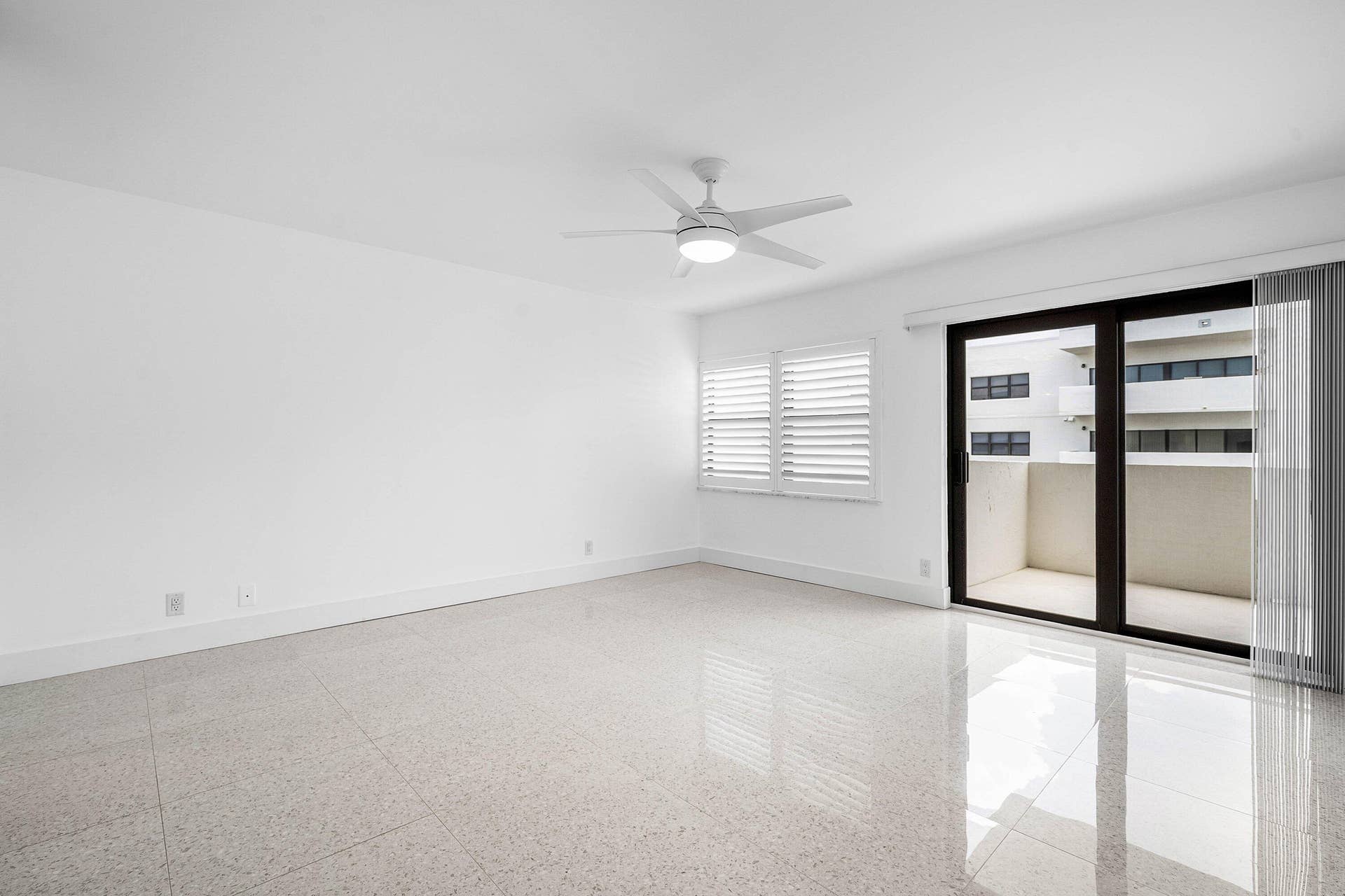 330 SE 20th Avenue, #408, Deerfield Beach, Deerfield Beach, FL 33441 015-330Southeast20thAvenue-408-Deerfield