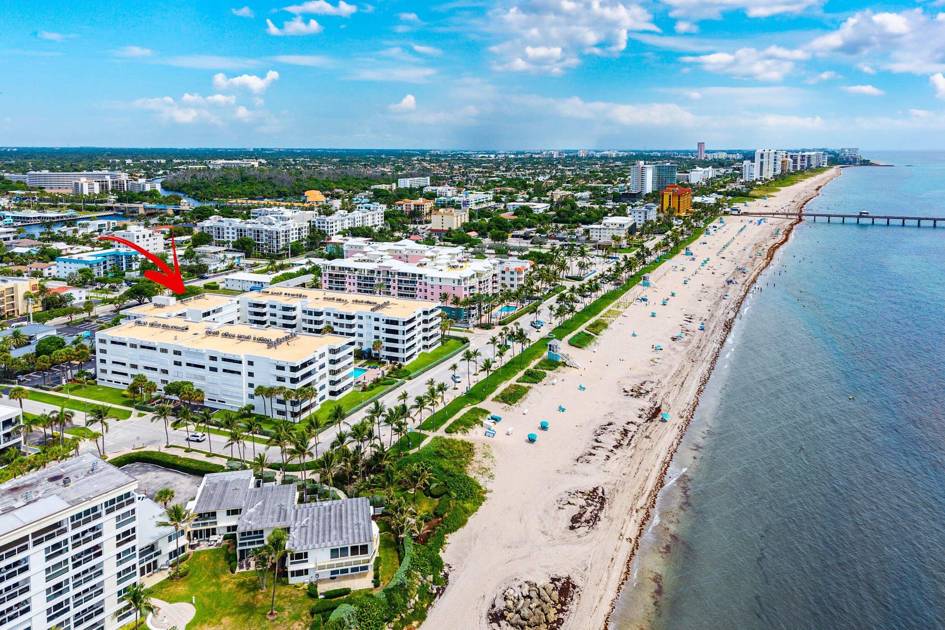 330 SE 20th Avenue, #408, Deerfield Beach, Deerfield Beach, FL 33441 032-330Southeast20thAvenue-408-Deerfield