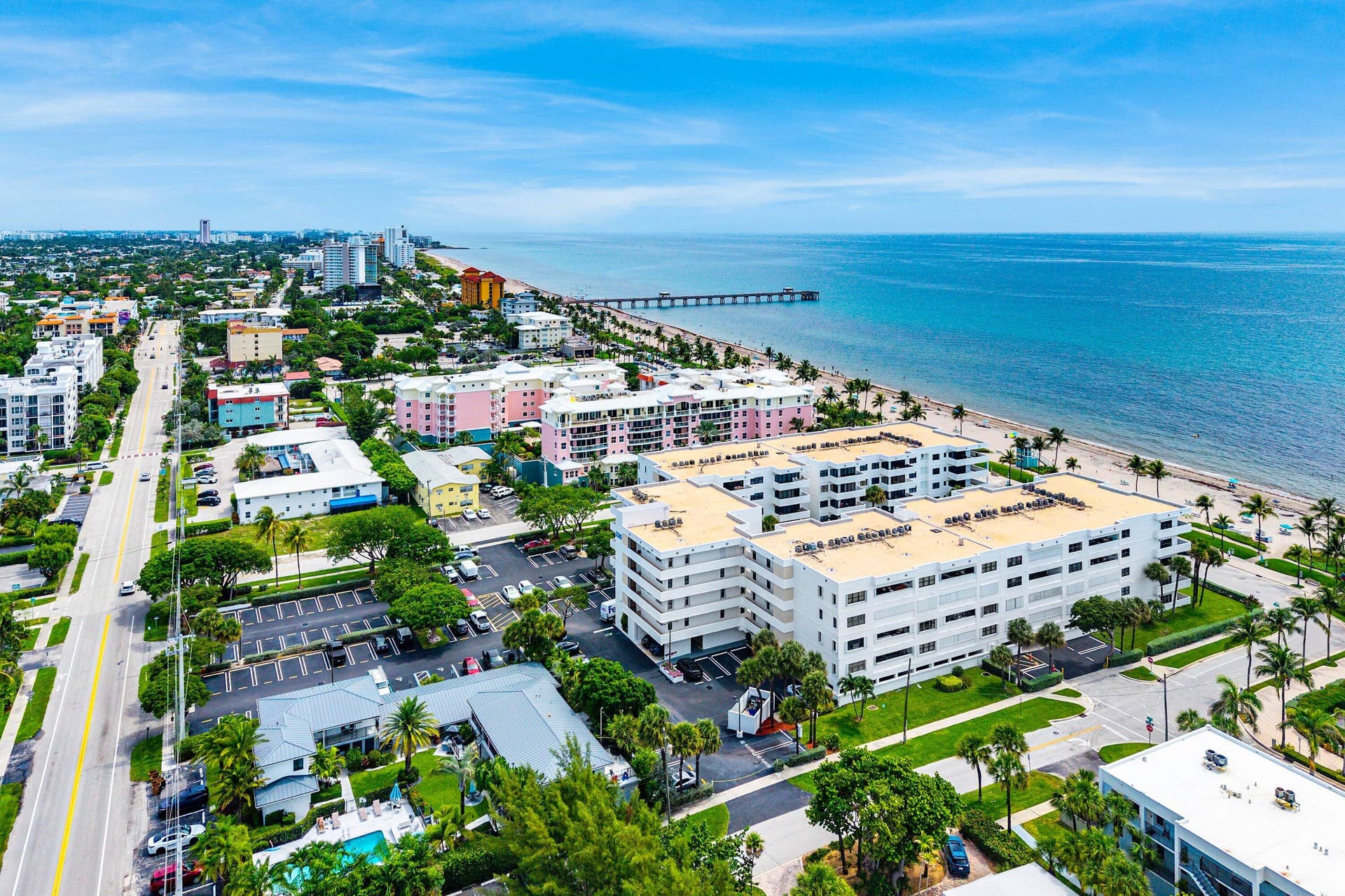 330 SE 20th Avenue, #408, Deerfield Beach, Deerfield Beach, FL 33441 031-330Southeast20thAvenue-408-Deerfield