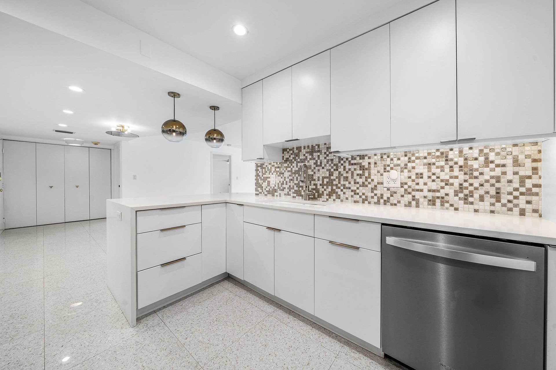 330 SE 20th Avenue, #408, Deerfield Beach, Deerfield Beach, FL 33441 013-330Southeast20thAvenue-408-Deerfield