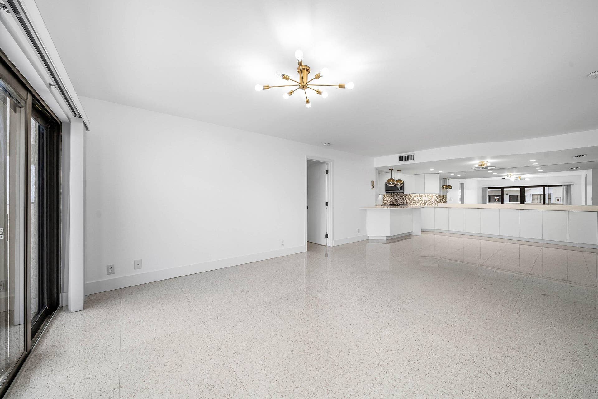 330 SE 20th Avenue, #408, Deerfield Beach, Deerfield Beach, FL 33441 008-330Southeast20thAvenue-408-Deerfield