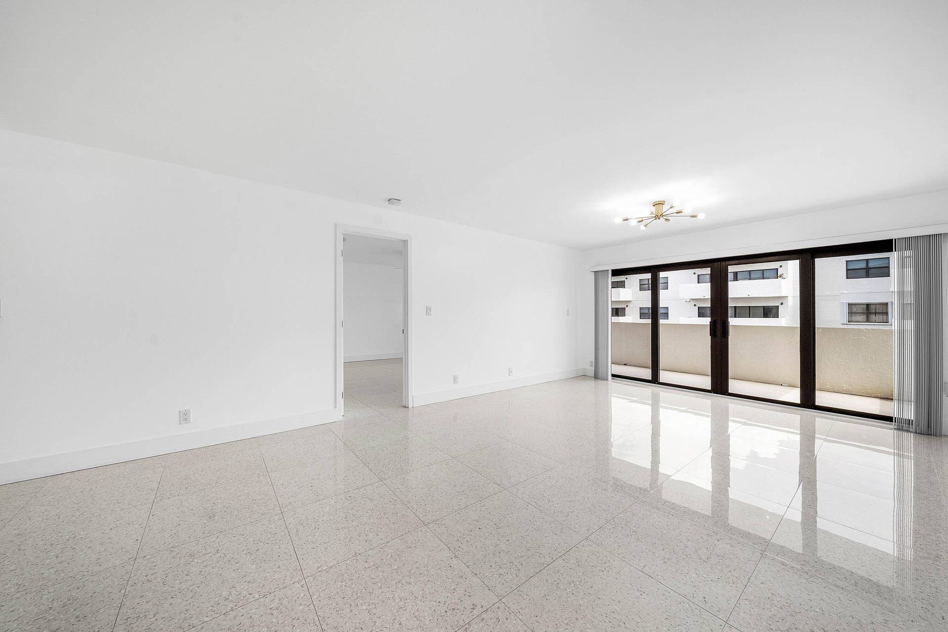 330 SE 20th Avenue, #408, Deerfield Beach, Deerfield Beach, FL 33441 009-330Southeast20thAvenue-408-Deerfield