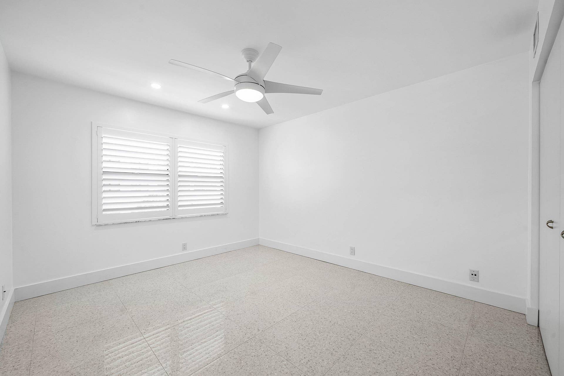330 SE 20th Avenue, #408, Deerfield Beach, Deerfield Beach, FL 33441 020-330Southeast20thAvenue-408-Deerfield