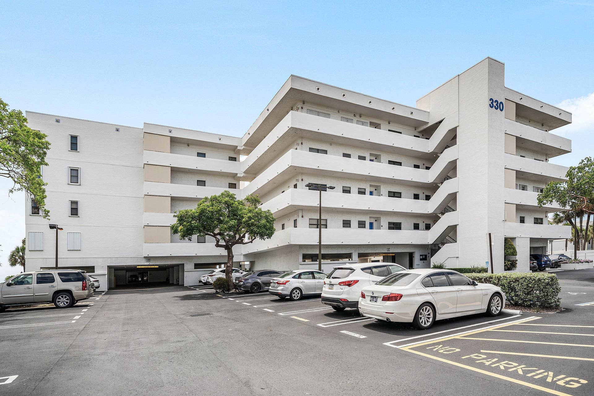 330 SE 20th Avenue, #408, Deerfield Beach, Deerfield Beach, FL 33441 001-330Southeast20thAvenue-408-Deerfield