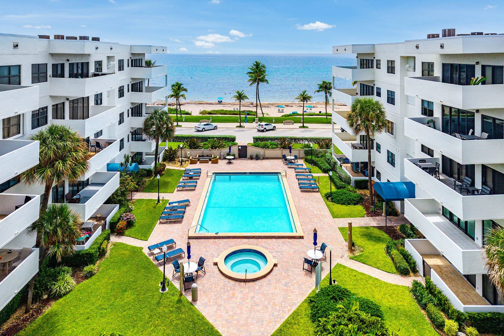 330 SE 20th Avenue, #408, Deerfield Beach, Deerfield Beach, FL 33441 037-330Southeast20thAvenue-408-Deerfield