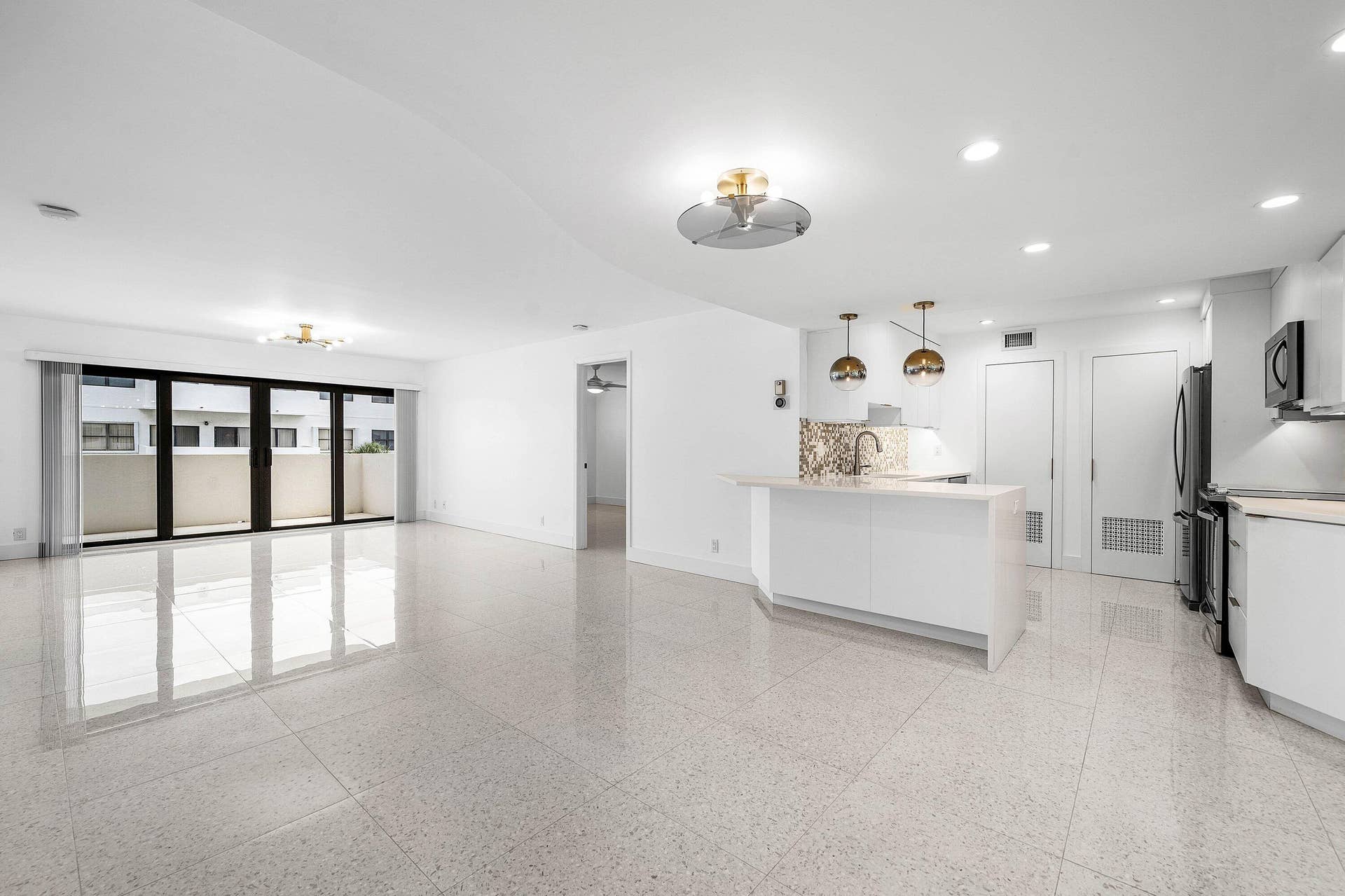330 SE 20th Avenue, #408, Deerfield Beach, Deerfield Beach, FL 33441 004-330Southeast20thAvenue-408-Deerfield