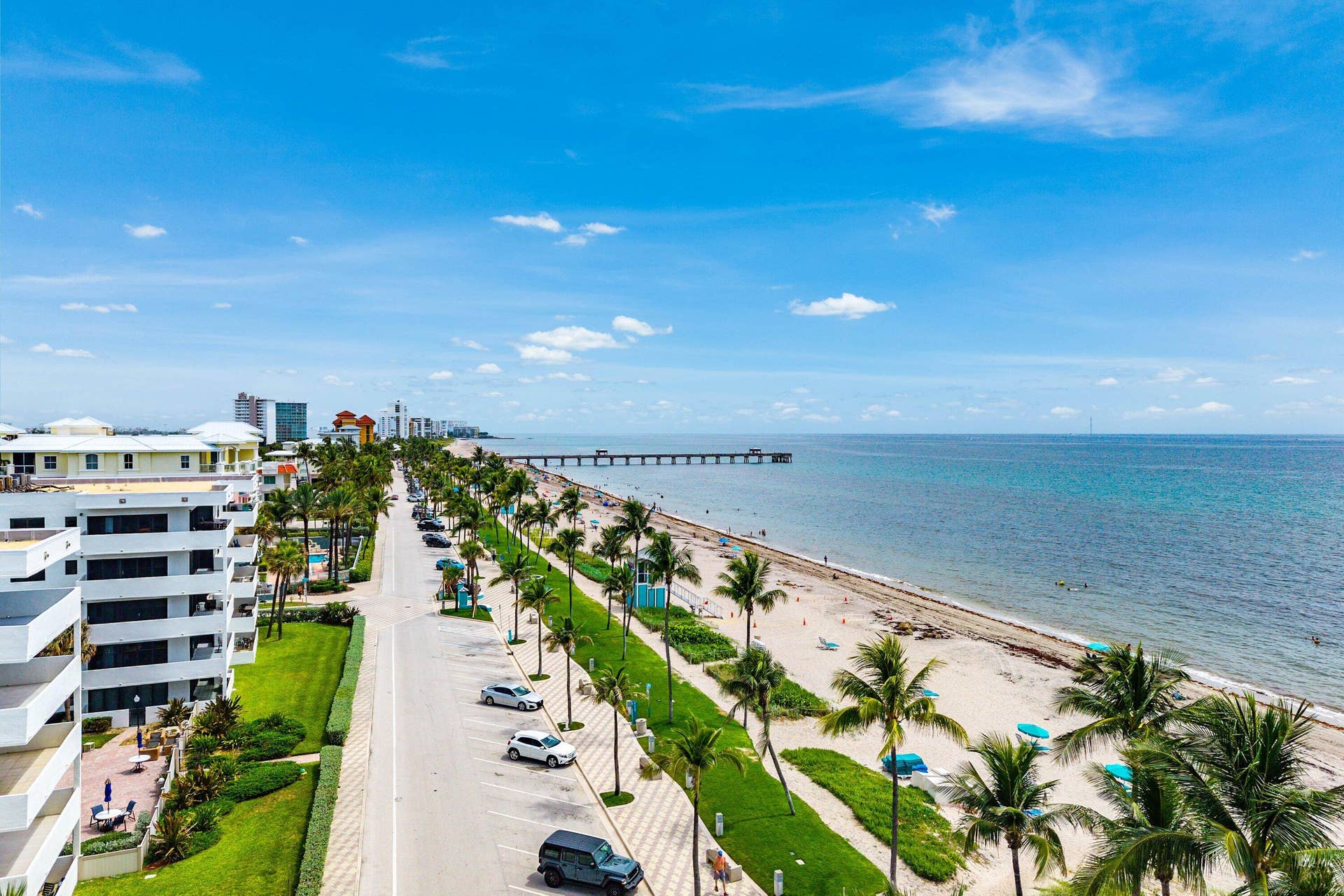 330 SE 20th Avenue, #408, Deerfield Beach, Deerfield Beach, FL 33441 042-330Southeast20thAvenue-408-Deerfield