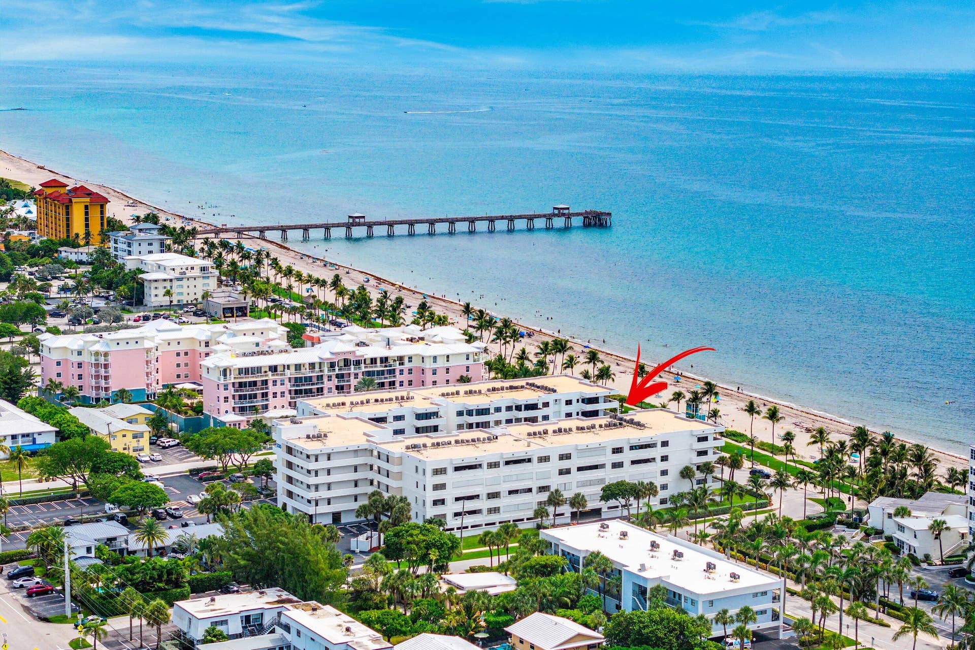 330 SE 20th Avenue, #408, Deerfield Beach, Deerfield Beach, FL 33441 038-330Southeast20thAvenue-408-Deerfield