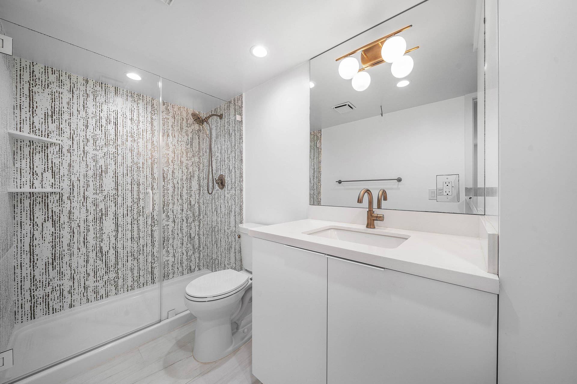 330 SE 20th Avenue, #408, Deerfield Beach, Deerfield Beach, FL 33441 023-330Southeast20thAvenue-408-Deerfield