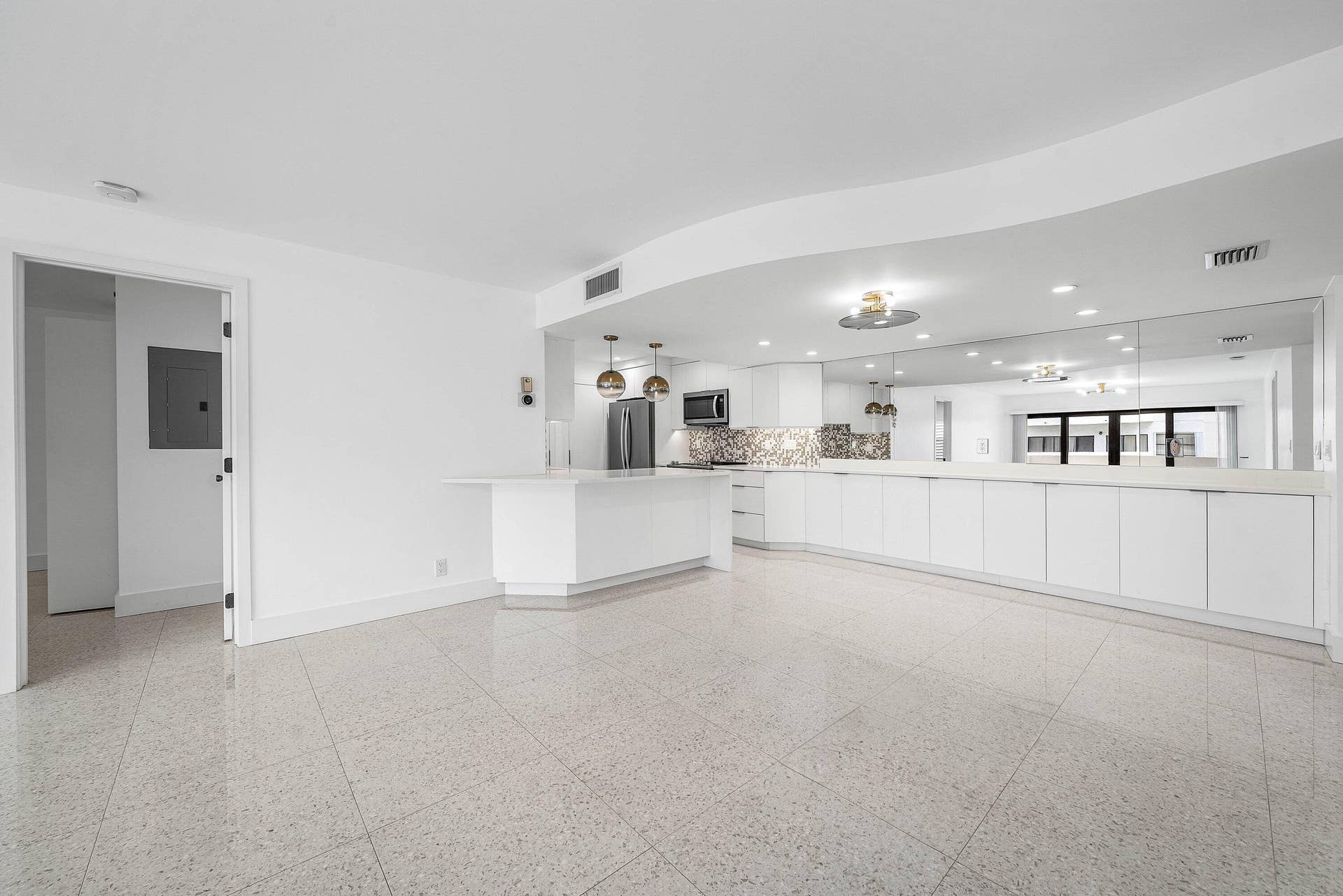330 SE 20th Avenue, #408, Deerfield Beach, Deerfield Beach, FL 33441 006-330Southeast20thAvenue-408-Deerfield