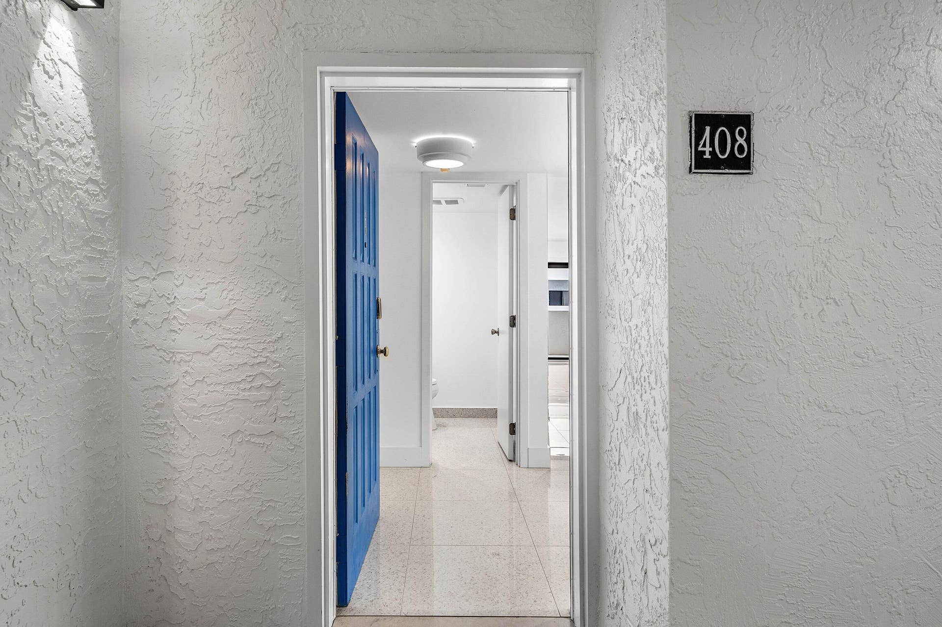 330 SE 20th Avenue, #408, Deerfield Beach, Deerfield Beach, FL 33441 003-330Southeast20thAvenue-408-Deerfield