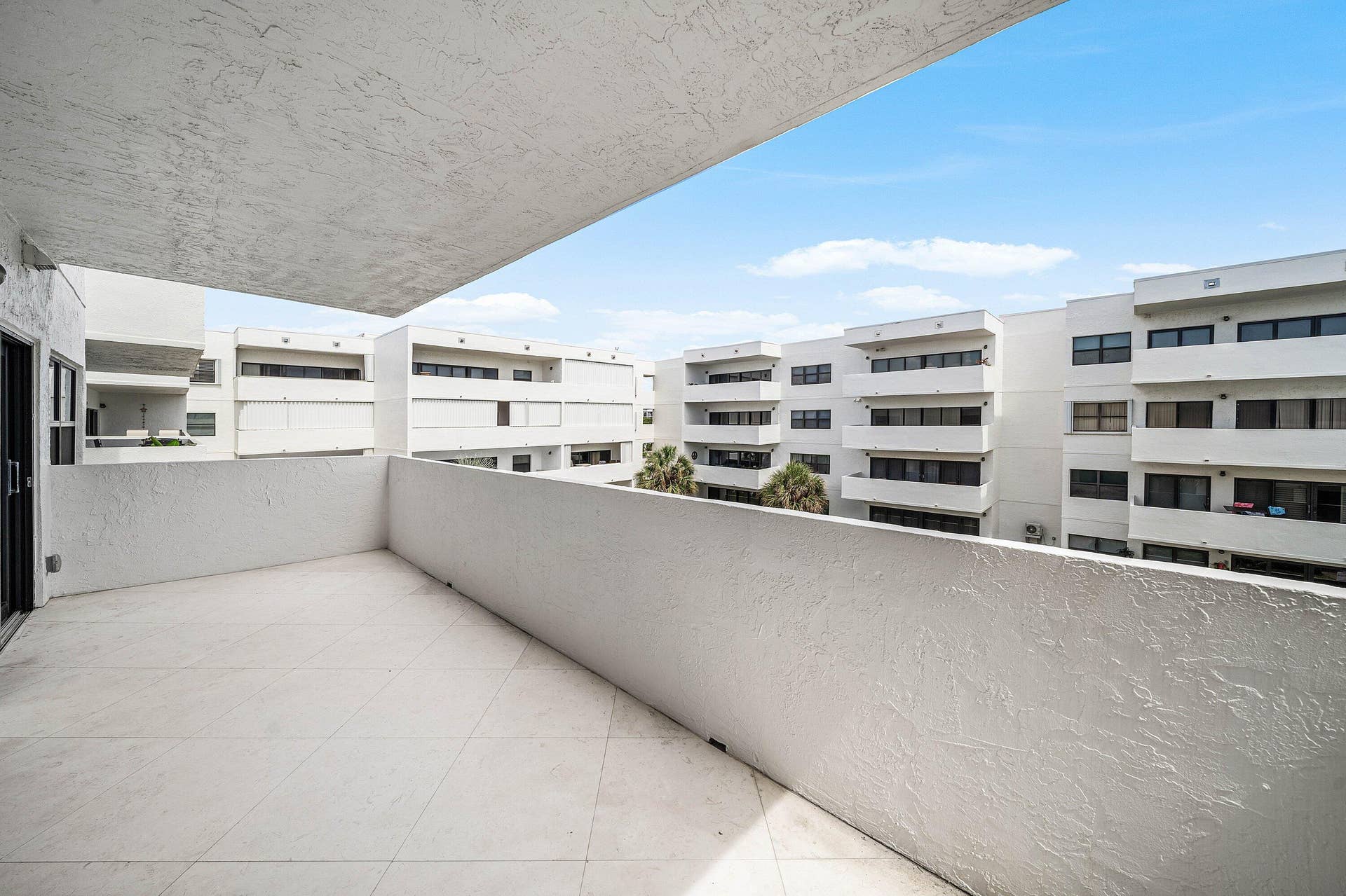 330 SE 20th Avenue, #408, Deerfield Beach, Deerfield Beach, FL 33441 027-330Southeast20thAvenue-408-Deerfield