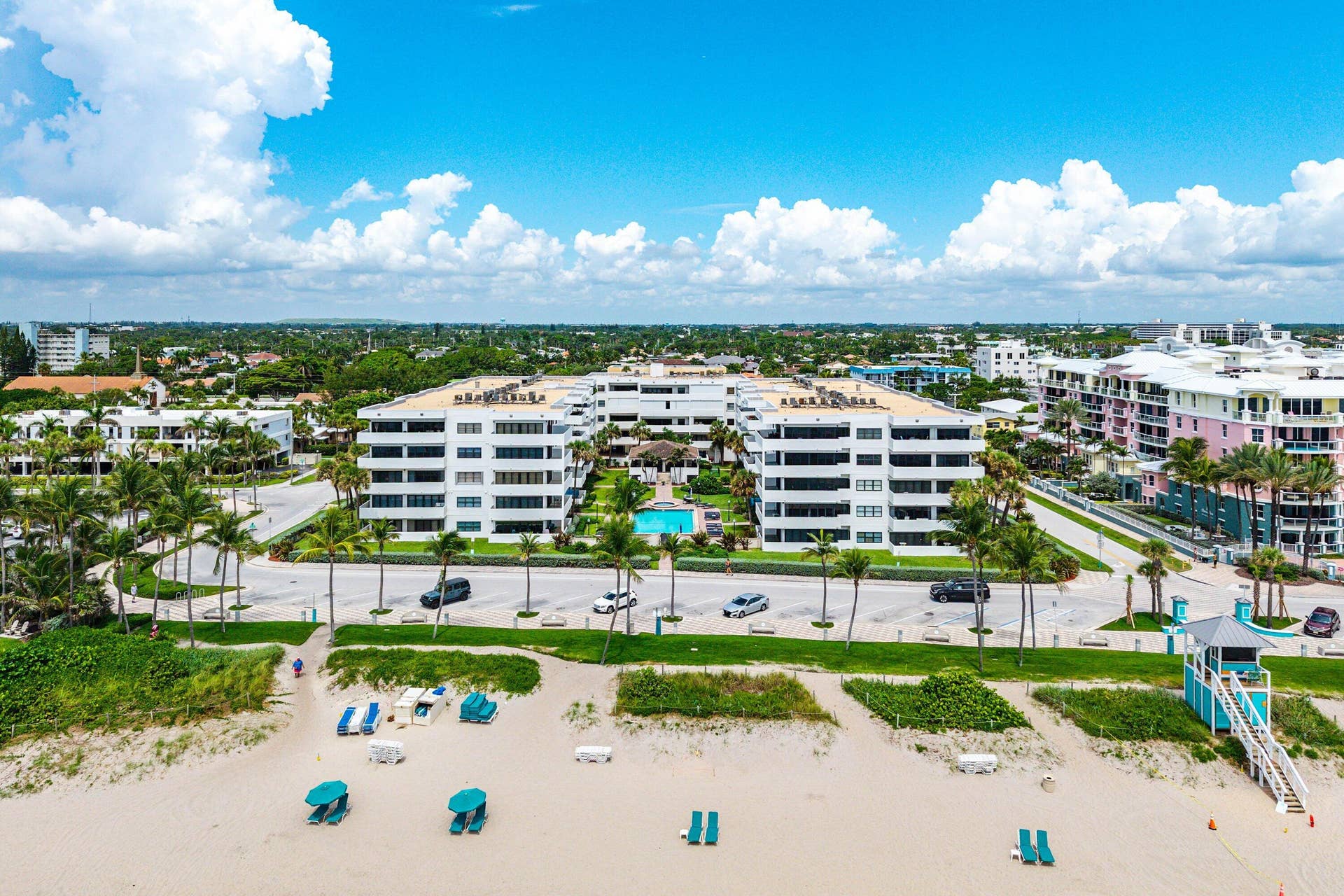 330 SE 20th Avenue, #408, Deerfield Beach, Deerfield Beach, FL 33441 034-330Southeast20thAvenue-408-Deerfield