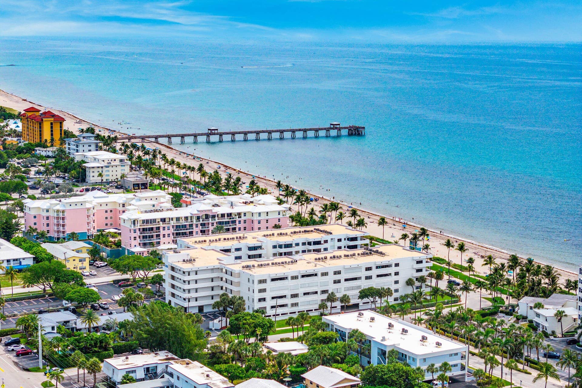 330 SE 20th Avenue, #408, Deerfield Beach, Deerfield Beach, FL 33441 039-330Southeast20thAvenue-408-Deerfield