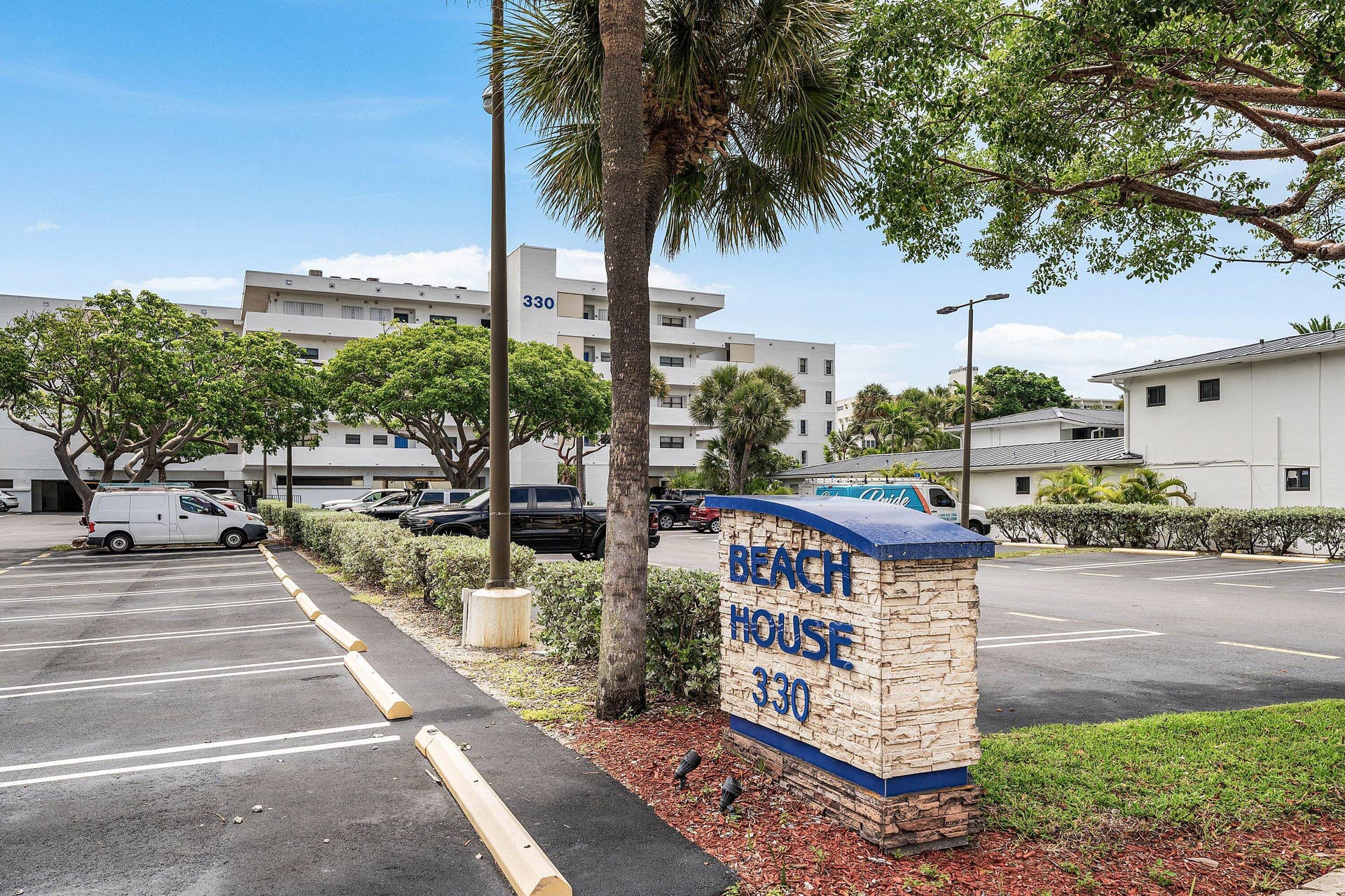 330 SE 20th Avenue, #408, Deerfield Beach, Deerfield Beach, FL 33441 002-330Southeast20thAvenue-408-Deerfield