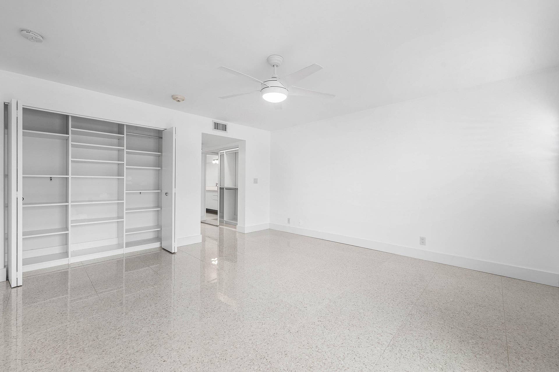 330 SE 20th Avenue, #408, Deerfield Beach, Deerfield Beach, FL 33441 016-330Southeast20thAvenue-408-Deerfield