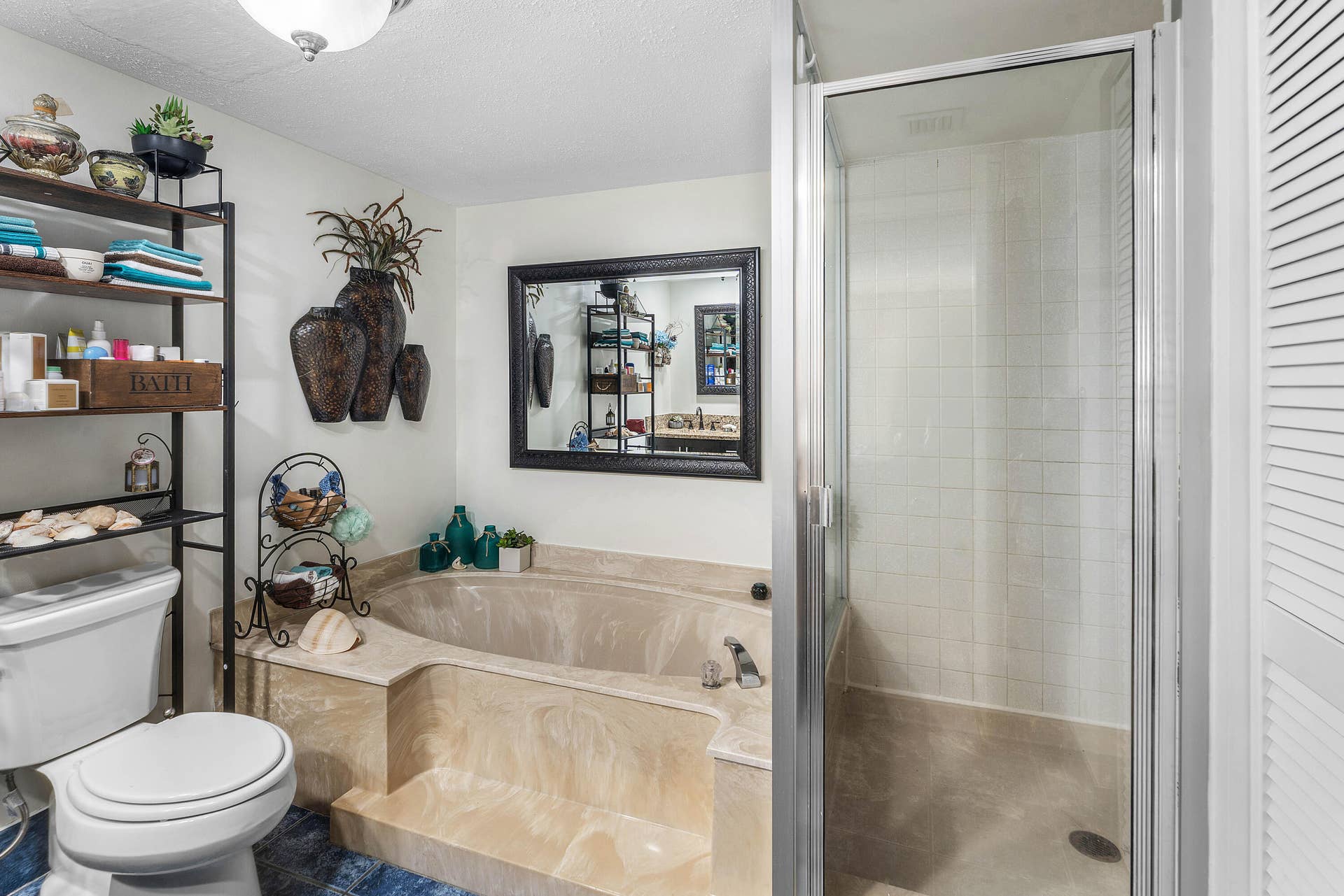 5540 N Ocean Drive, #1c, Singer Island, FL 33404 026-5540NorthOceanDrive-1C-RivieraBeach-