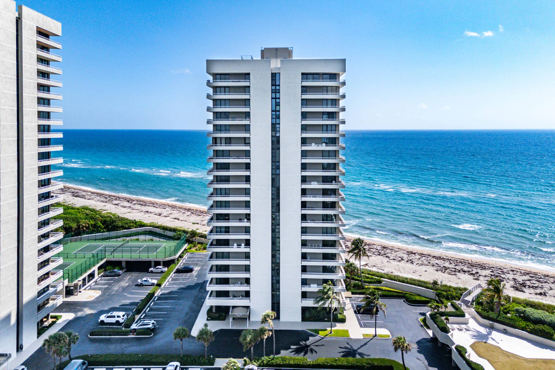 5540 N Ocean Drive, #1c, Singer Island, FL 33404 040-5540NorthOceanDrive-1C-RivieraBeach-