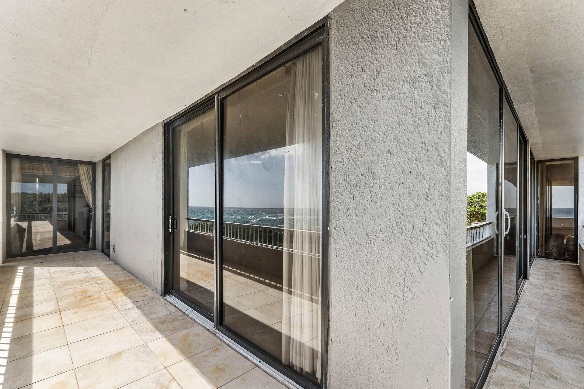 5540 N Ocean Drive, #1c, Singer Island, FL 33404 035-5540NorthOceanDrive-1C-RivieraBeach-