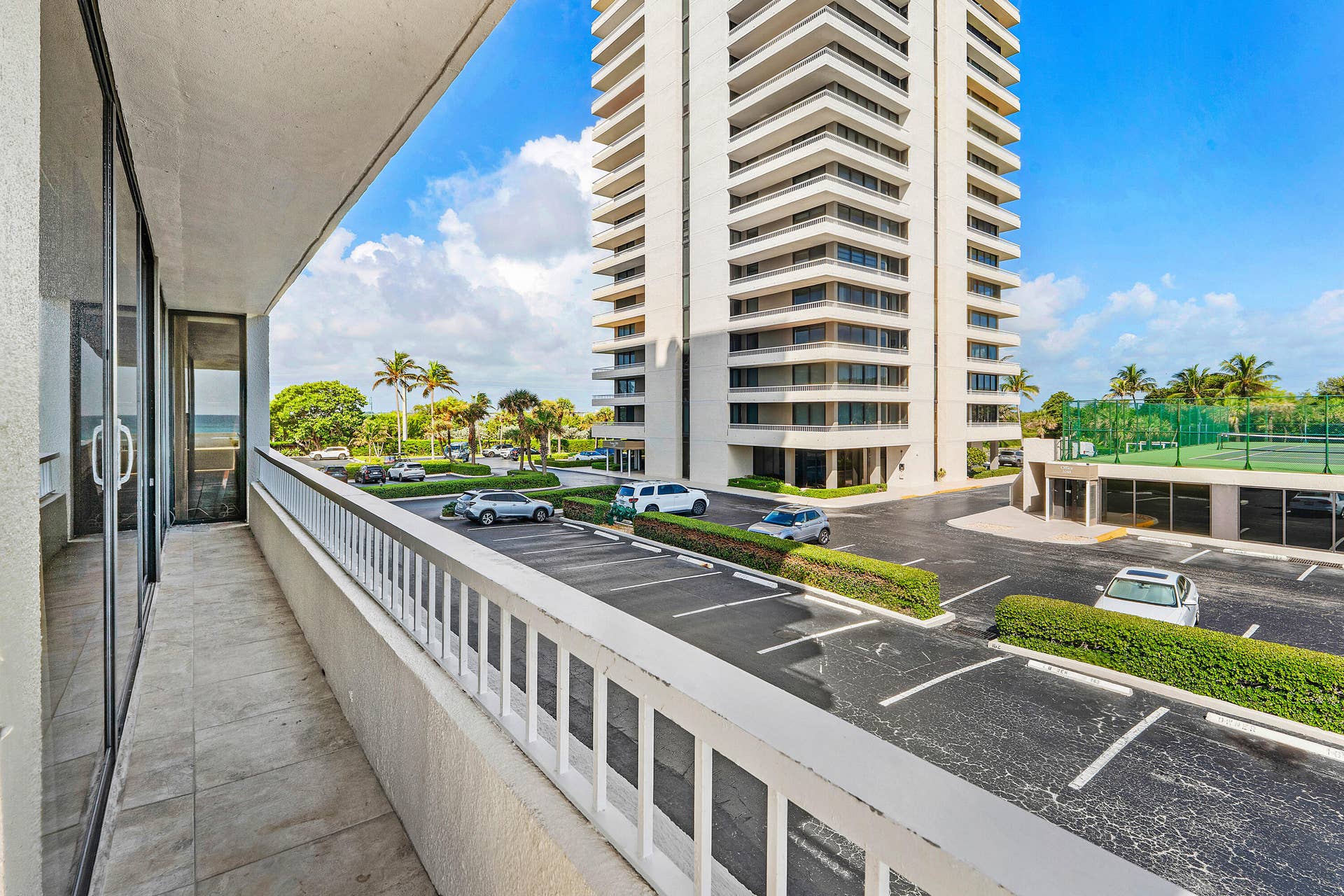 5540 N Ocean Drive, #1c, Singer Island, FL 33404 036-5540NorthOceanDrive-1C-RivieraBeach-