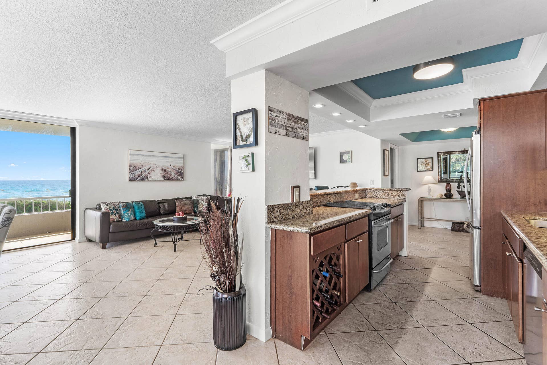 5540 N Ocean Drive, #1c, Singer Island, FL 33404 013-5540NorthOceanDrive-1C-RivieraBeach-