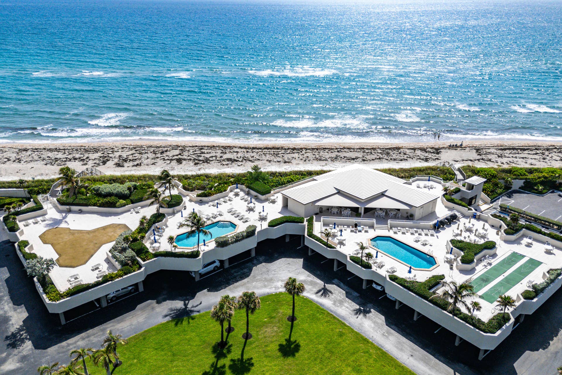 5540 N Ocean Drive, #1c, Singer Island, FL 33404 047-5540NorthOceanDrive-1C-RivieraBeach-