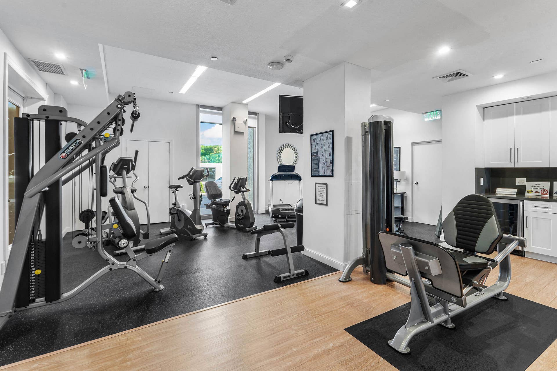 5540 N Ocean Drive, #1c, Singer Island, FL 33404 038-5540NorthOceanDrive-1C-RivieraBeach-