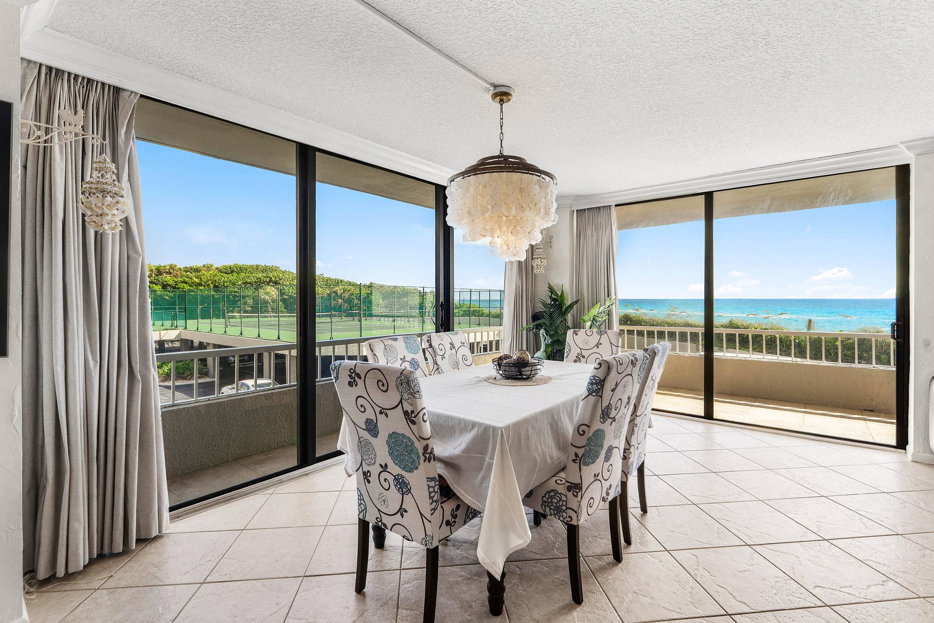 5540 N Ocean Drive, #1c, Singer Island, FL 33404 012-5540NorthOceanDrive-1C-RivieraBeach-