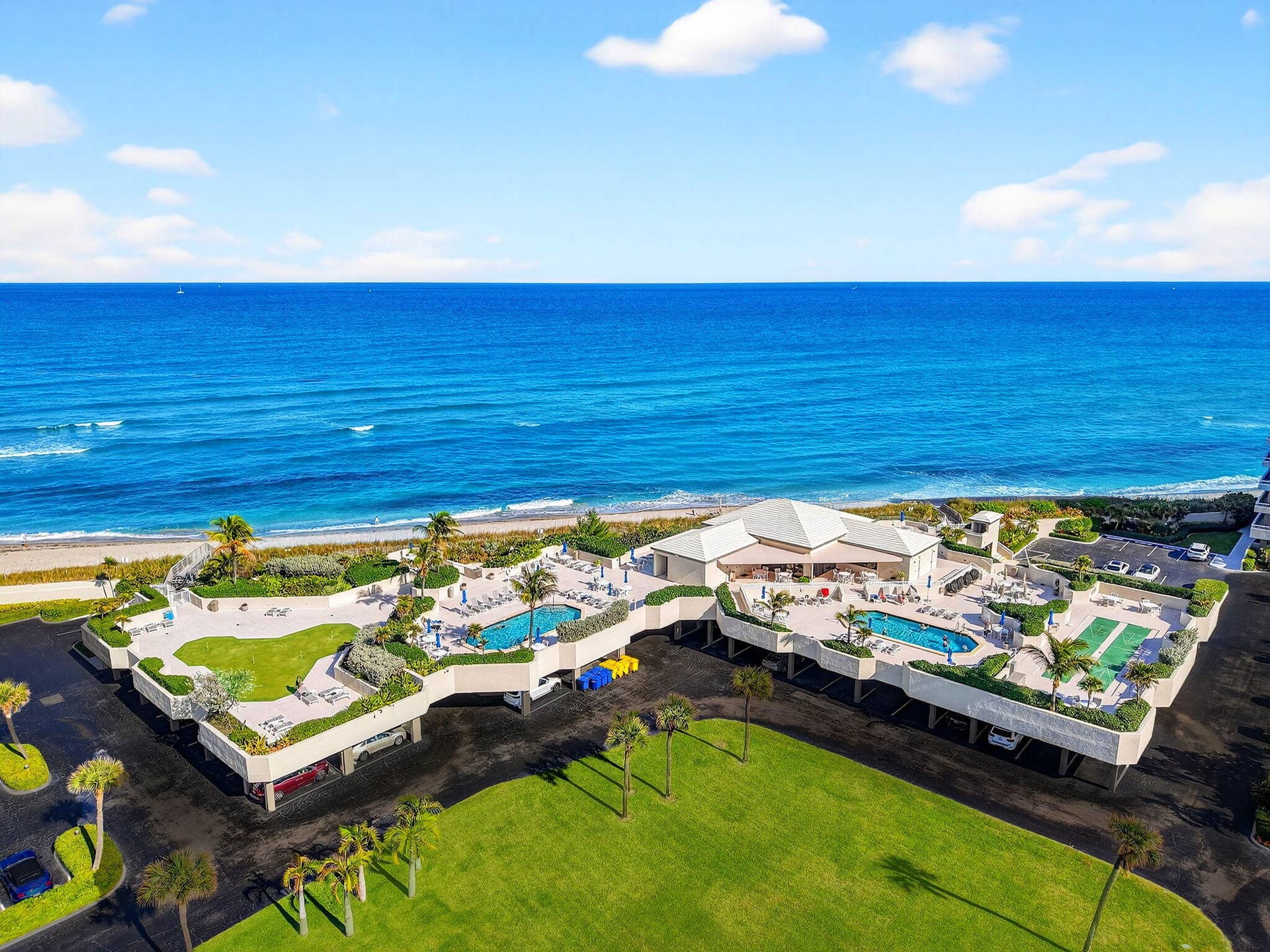 5540 N Ocean Drive, #1c, Singer Island, FL 33404 1-web-or-mls-DJI_20260129144401_0871_D (
