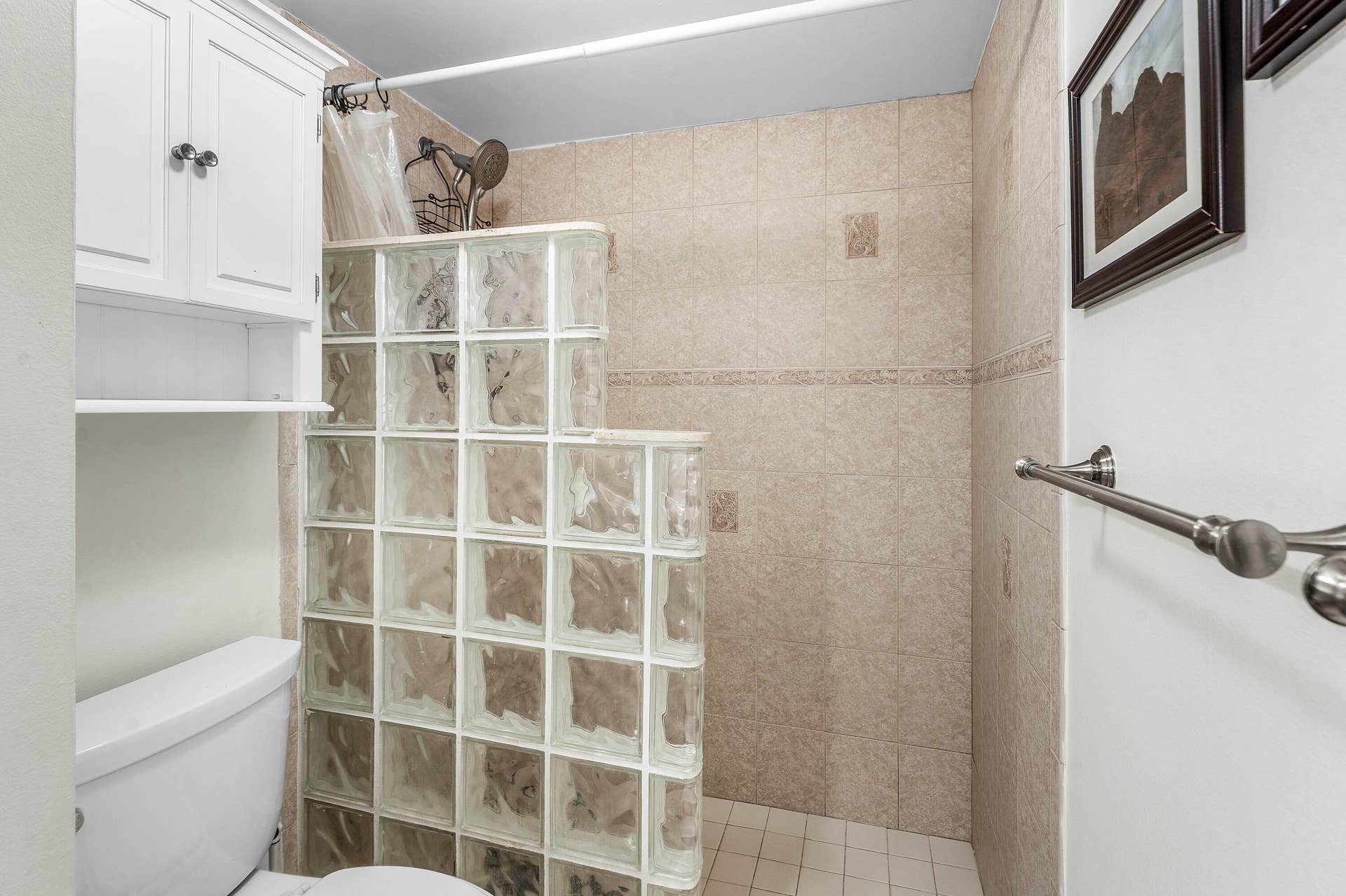 5540 N Ocean Drive, #1c, Singer Island, FL 33404 029-5540NorthOceanDrive-1C-RivieraBeach-