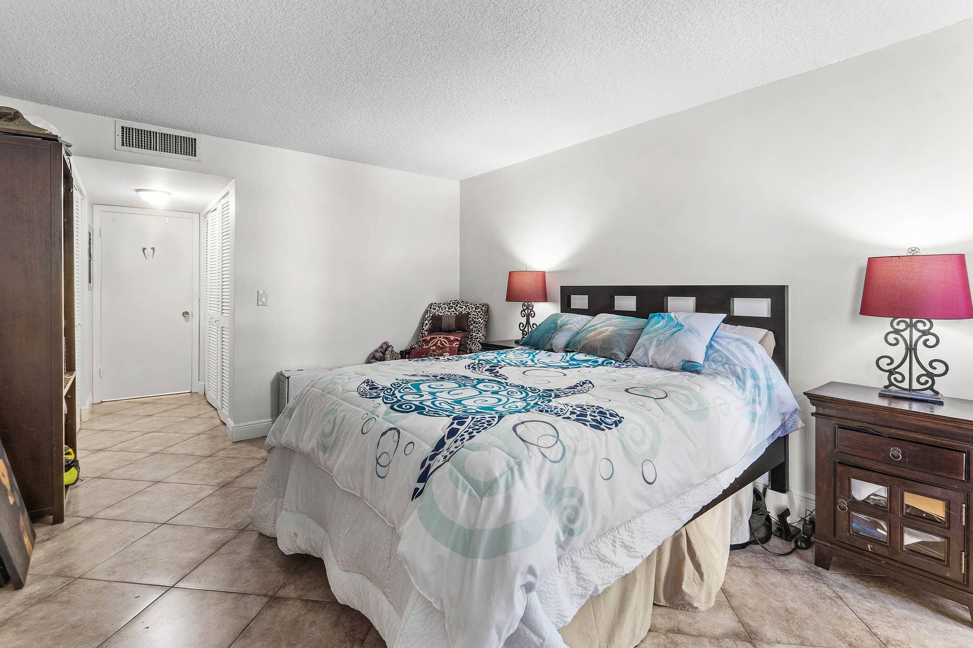 5540 N Ocean Drive, #1c, Singer Island, FL 33404 031-5540NorthOceanDrive-1C-RivieraBeach-