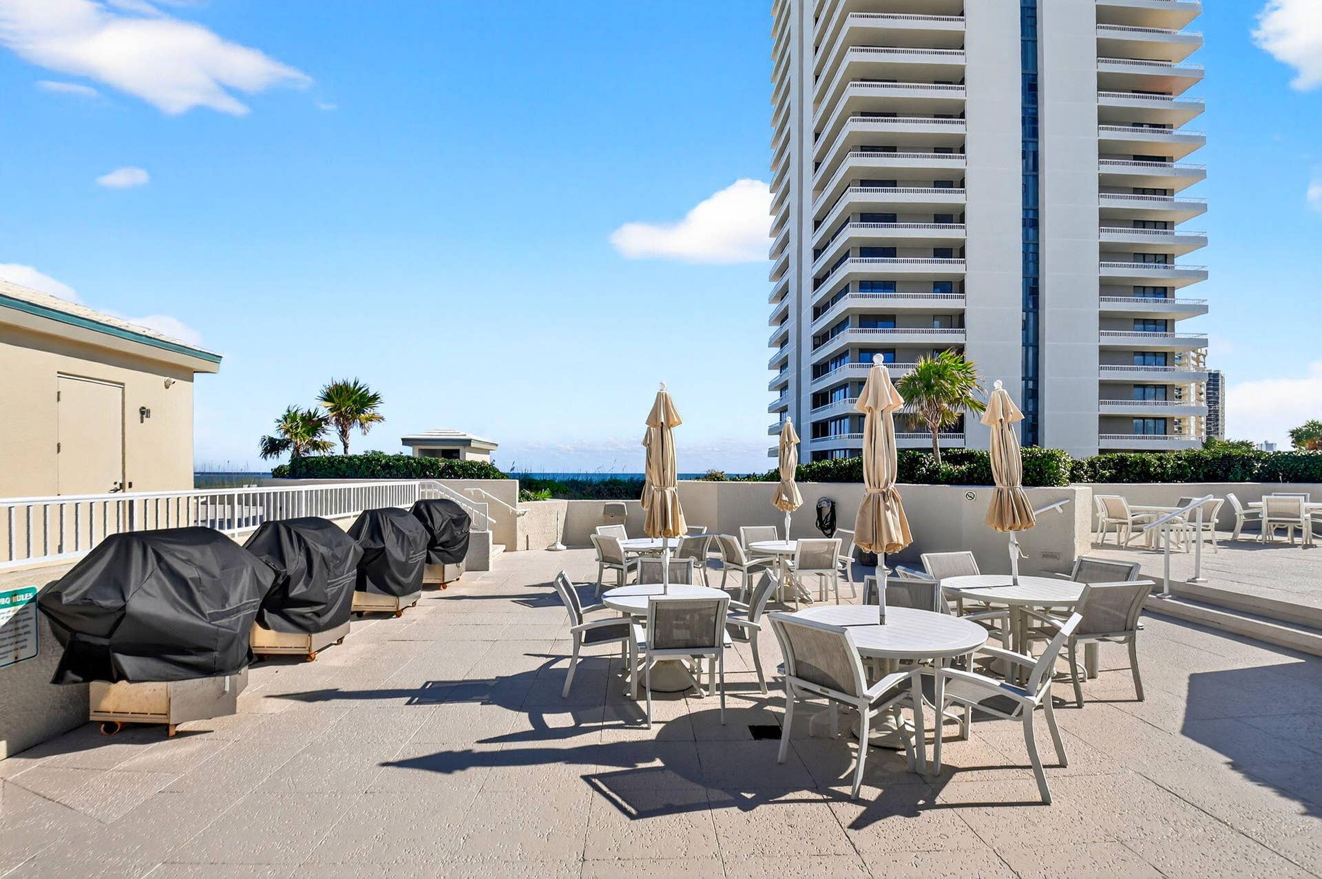 5540 N Ocean Drive, #1c, Singer Island, FL 33404 28-web-or-mls-DSC_9796