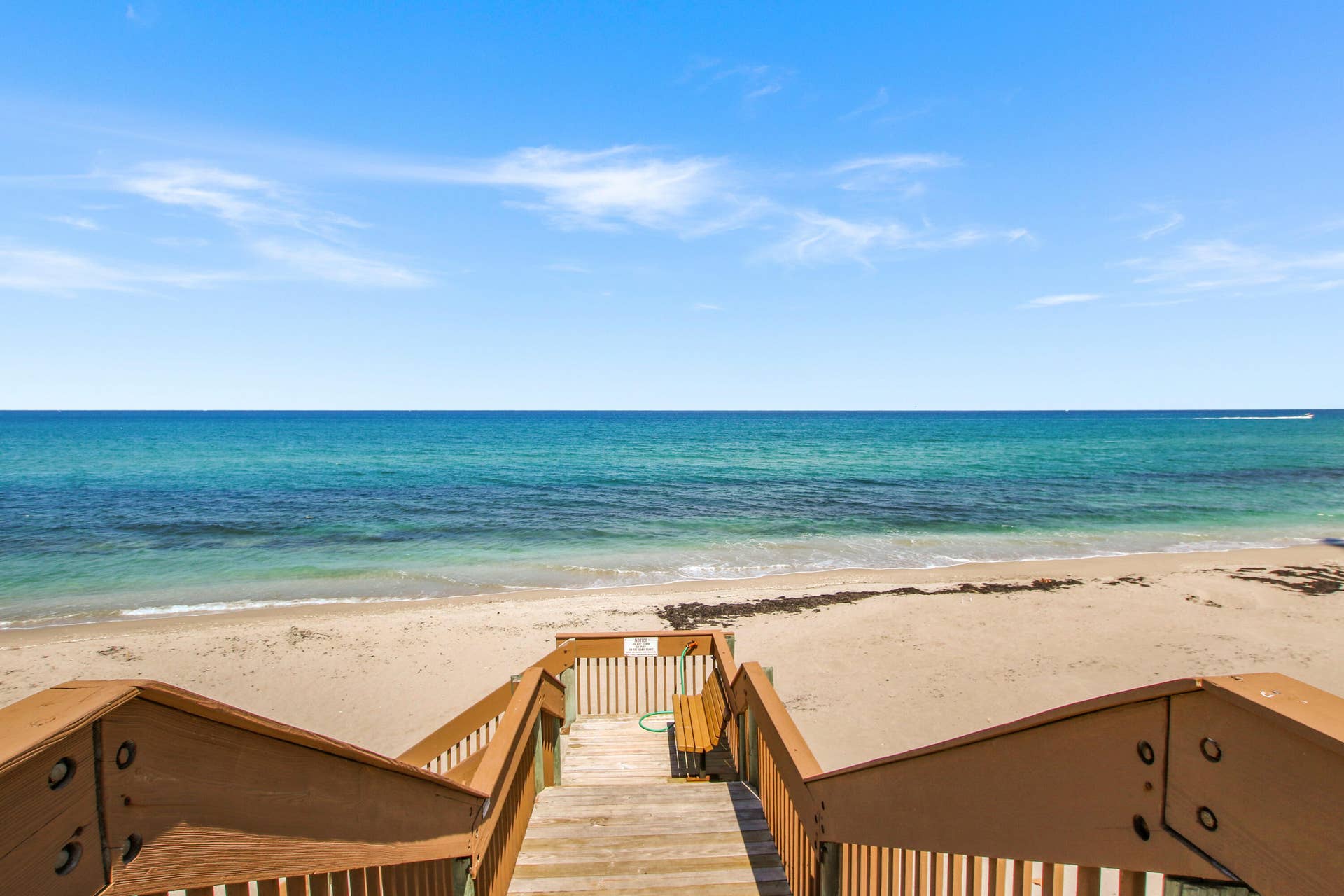 5540 N Ocean Drive, #1c, Singer Island, FL 33404 2