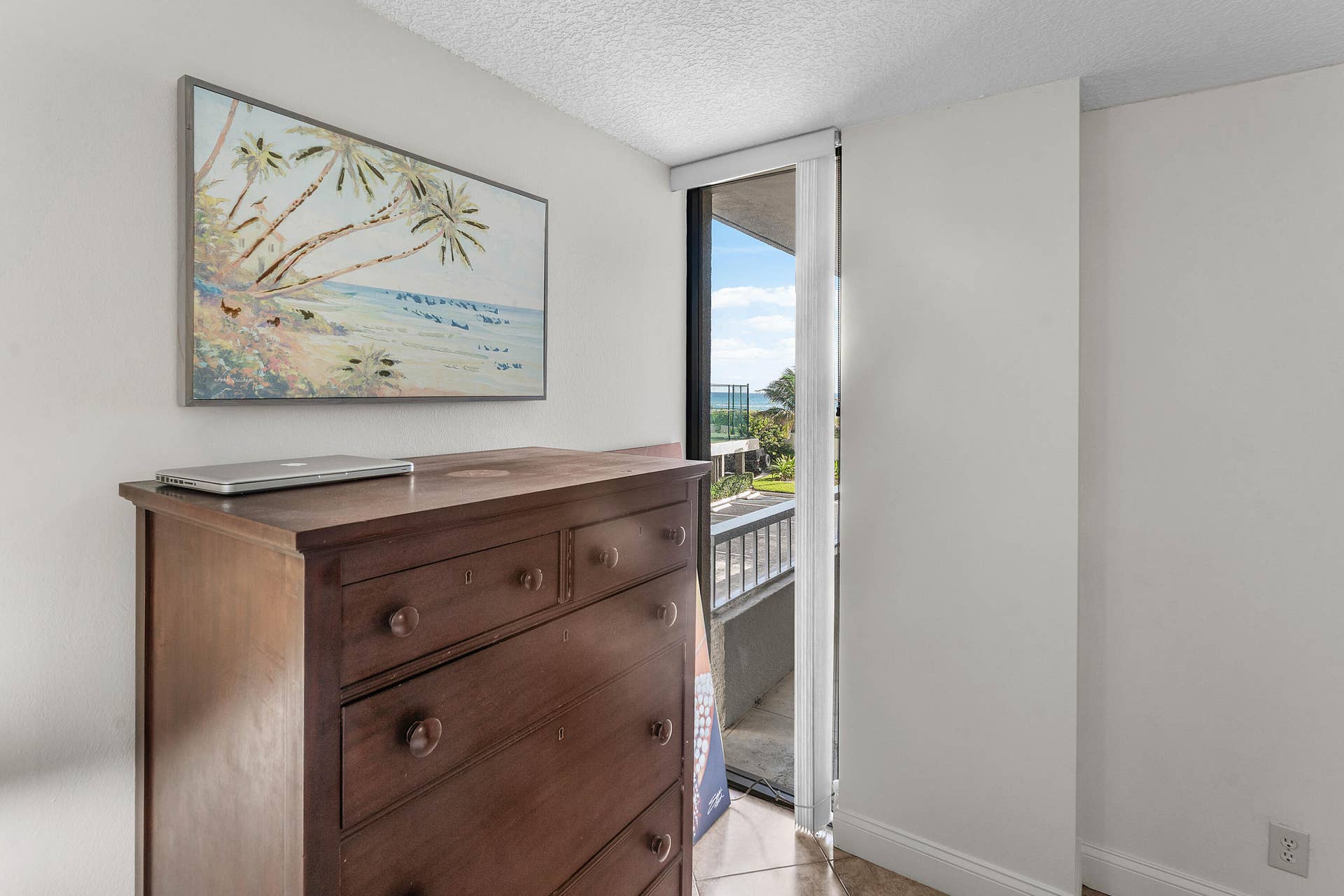 5540 N Ocean Drive, #1c, Singer Island, FL 33404 032-5540NorthOceanDrive-1C-RivieraBeach-