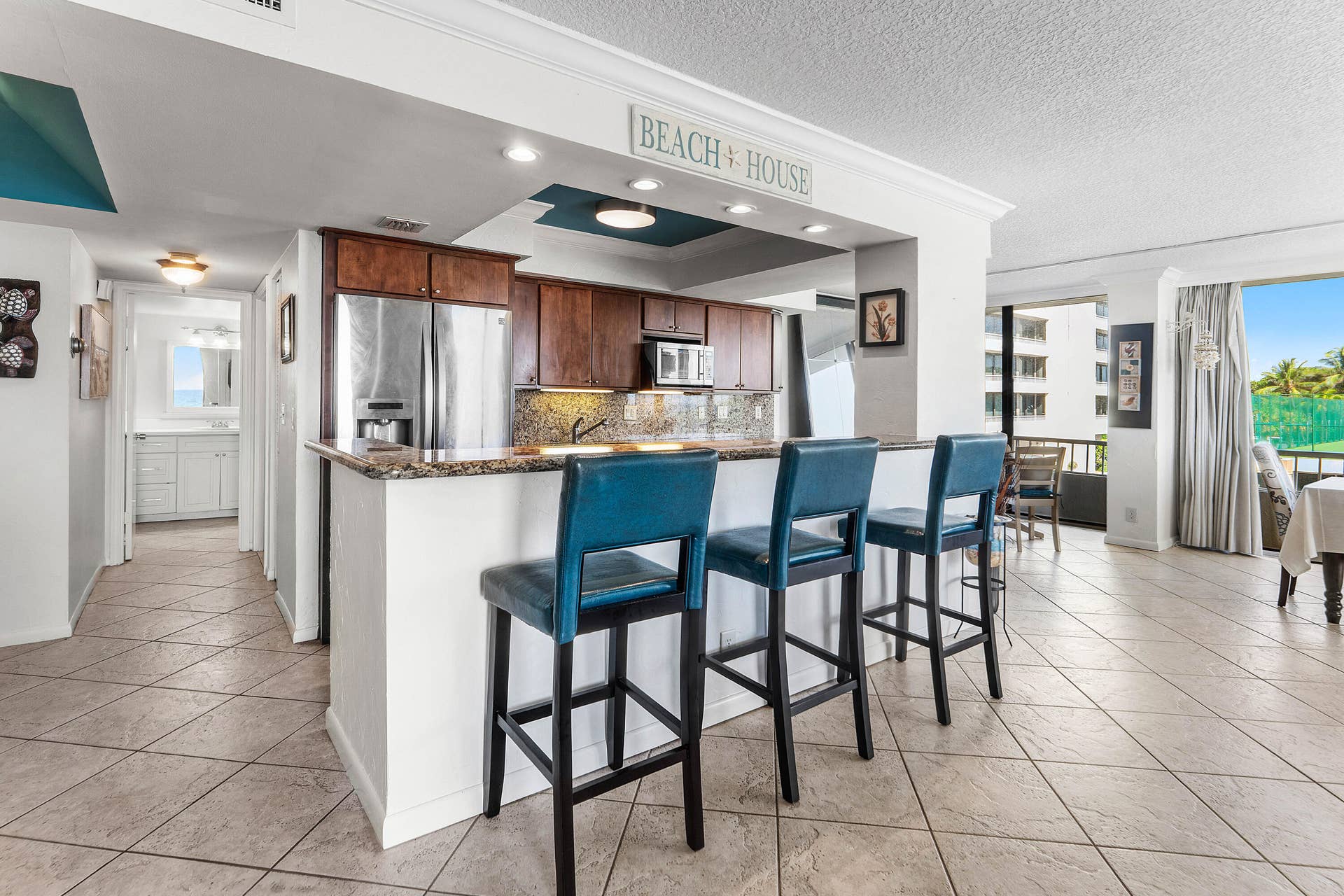 5540 N Ocean Drive, #1c, Singer Island, FL 33404 018-5540NorthOceanDrive-1C-RivieraBeach-