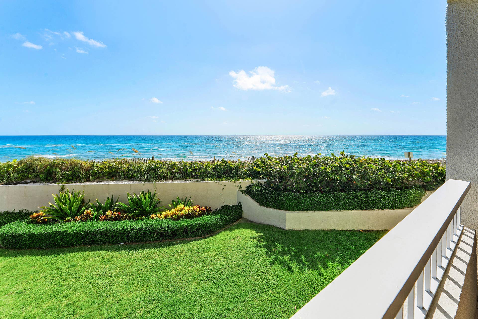 5540 N Ocean Drive, #1c, Singer Island, FL 33404 037-5540NorthOceanDrive-1C-RivieraBeach-