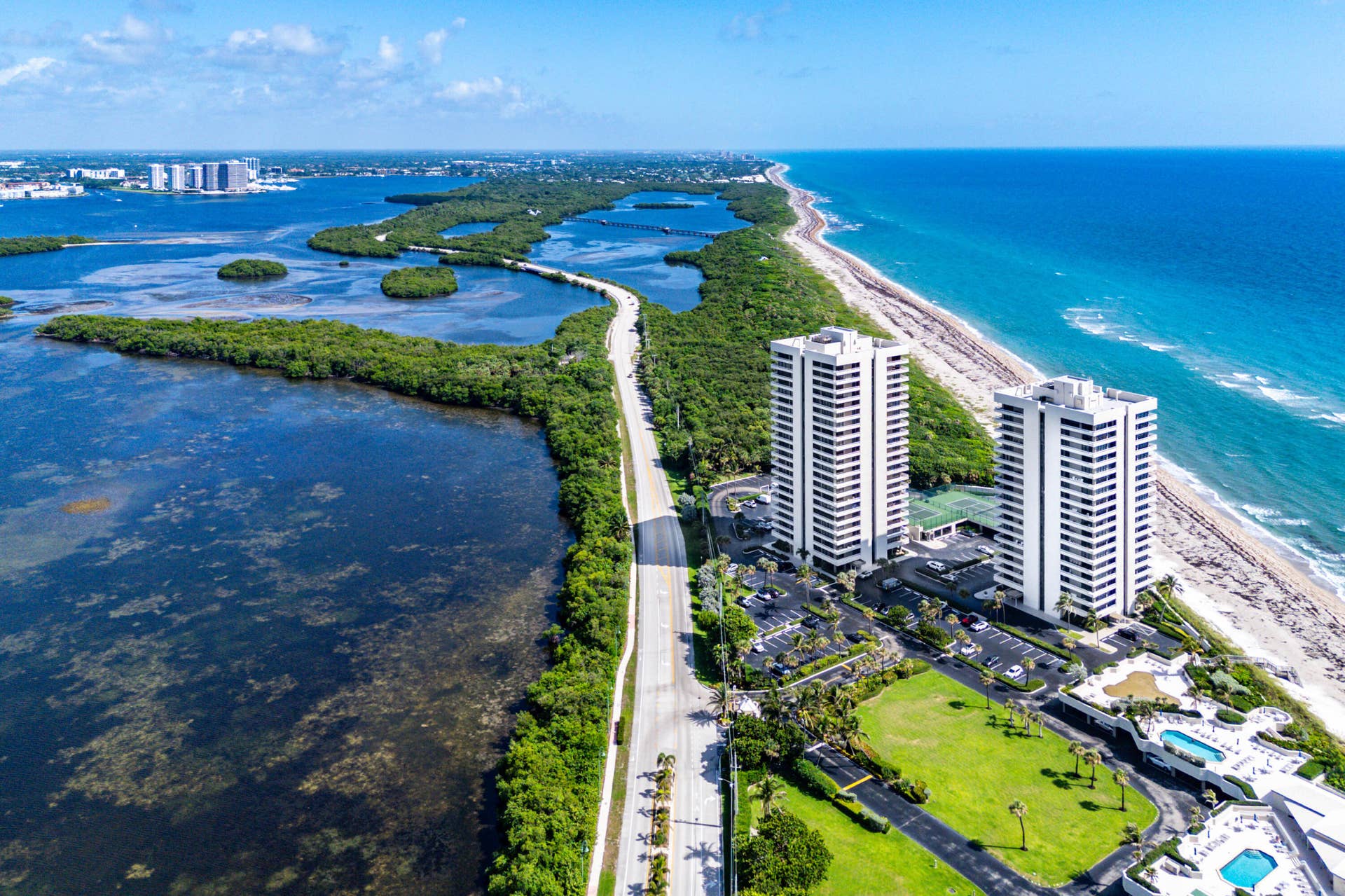 5540 N Ocean Drive, #1c, Singer Island, FL 33404 046-5540NorthOceanDrive-1C-RivieraBeach-