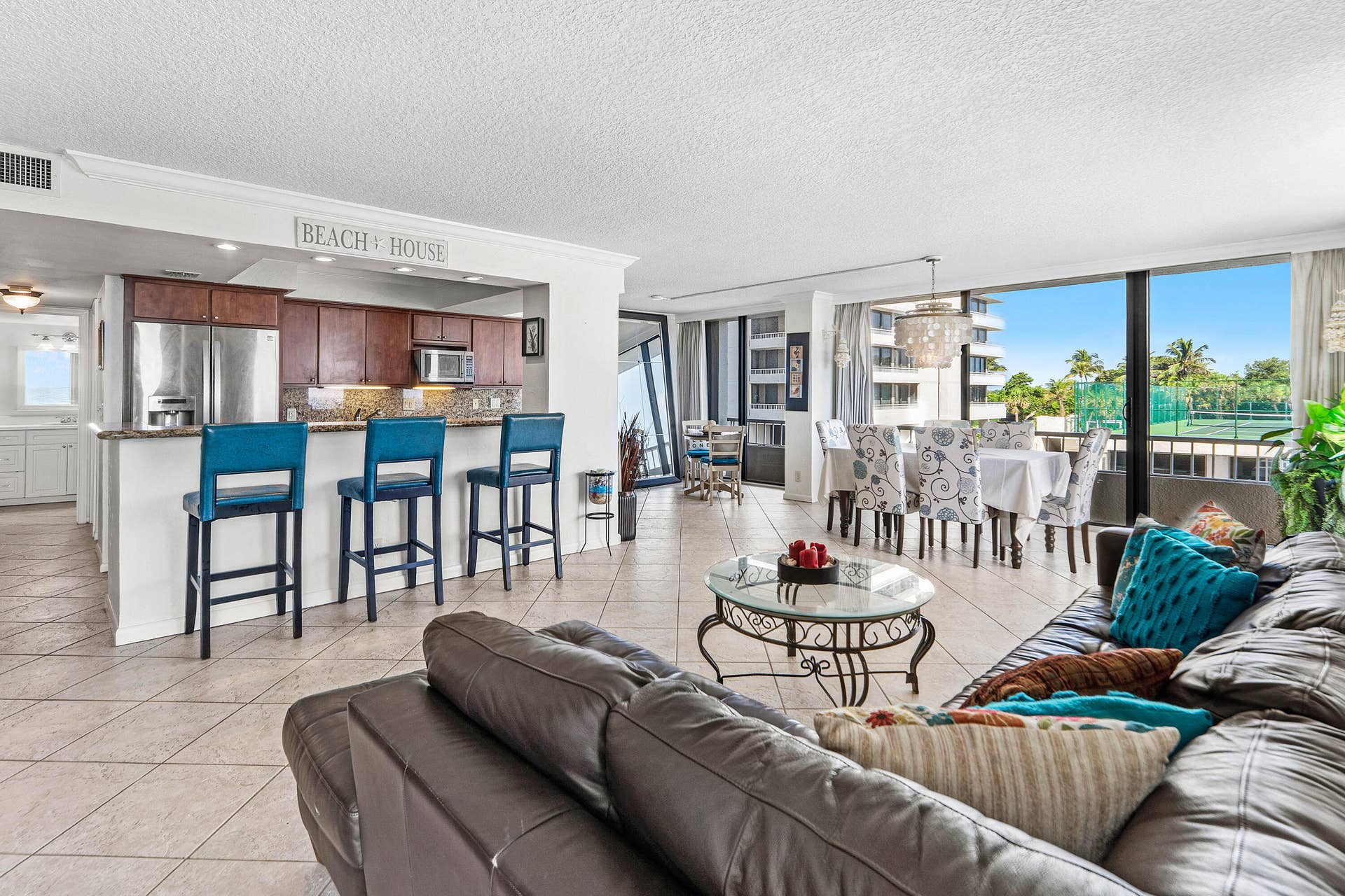 5540 N Ocean Drive, #1c, Singer Island, FL 33404 017-5540NorthOceanDrive-1C-RivieraBeach-