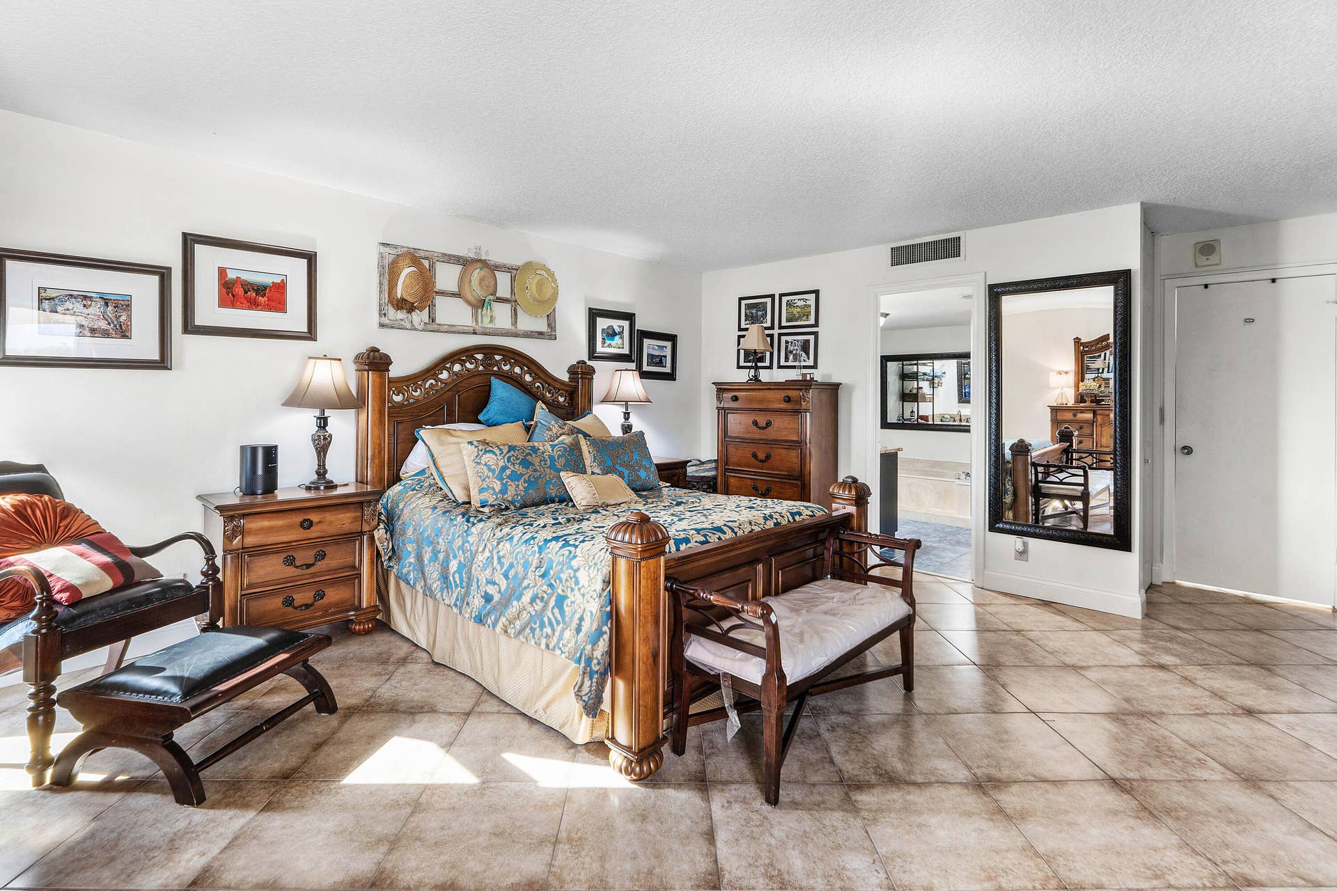 5540 N Ocean Drive, #1c, Singer Island, FL 33404 025-5540NorthOceanDrive-1C-RivieraBeach-