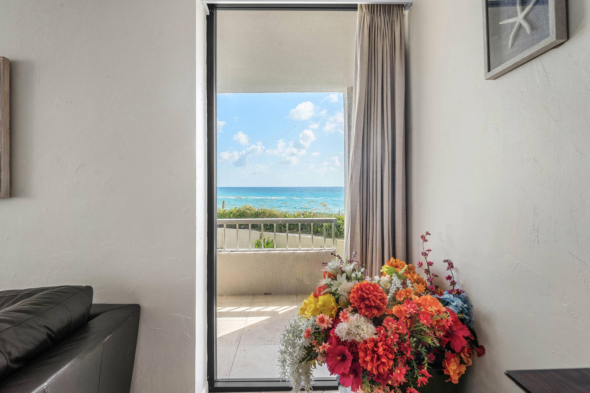 5540 N Ocean Drive, #1c, Singer Island, FL 33404 016-5540NorthOceanDrive-1C-RivieraBeach-