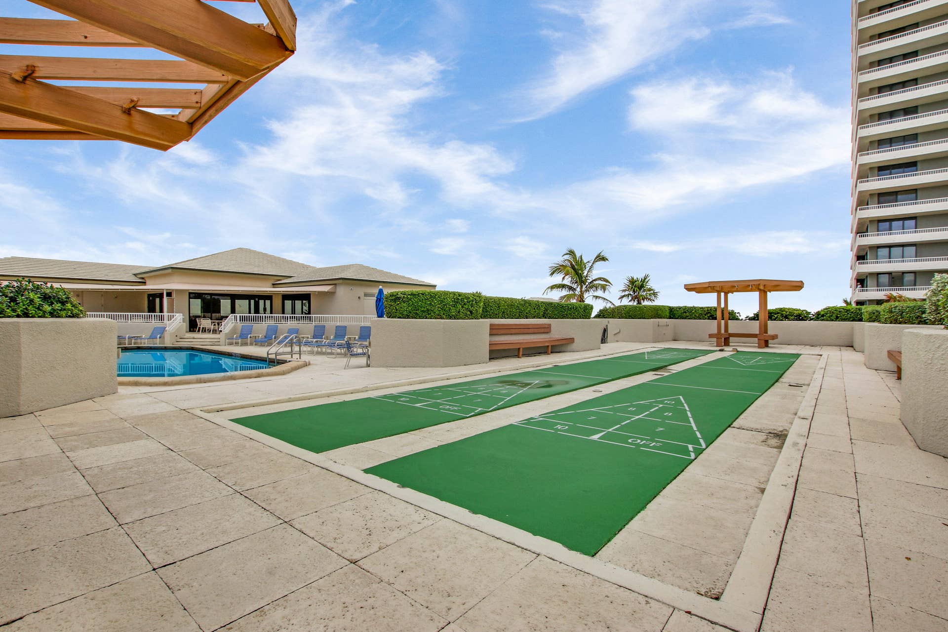 5540 N Ocean Drive, #1c, Singer Island, FL 33404 9
