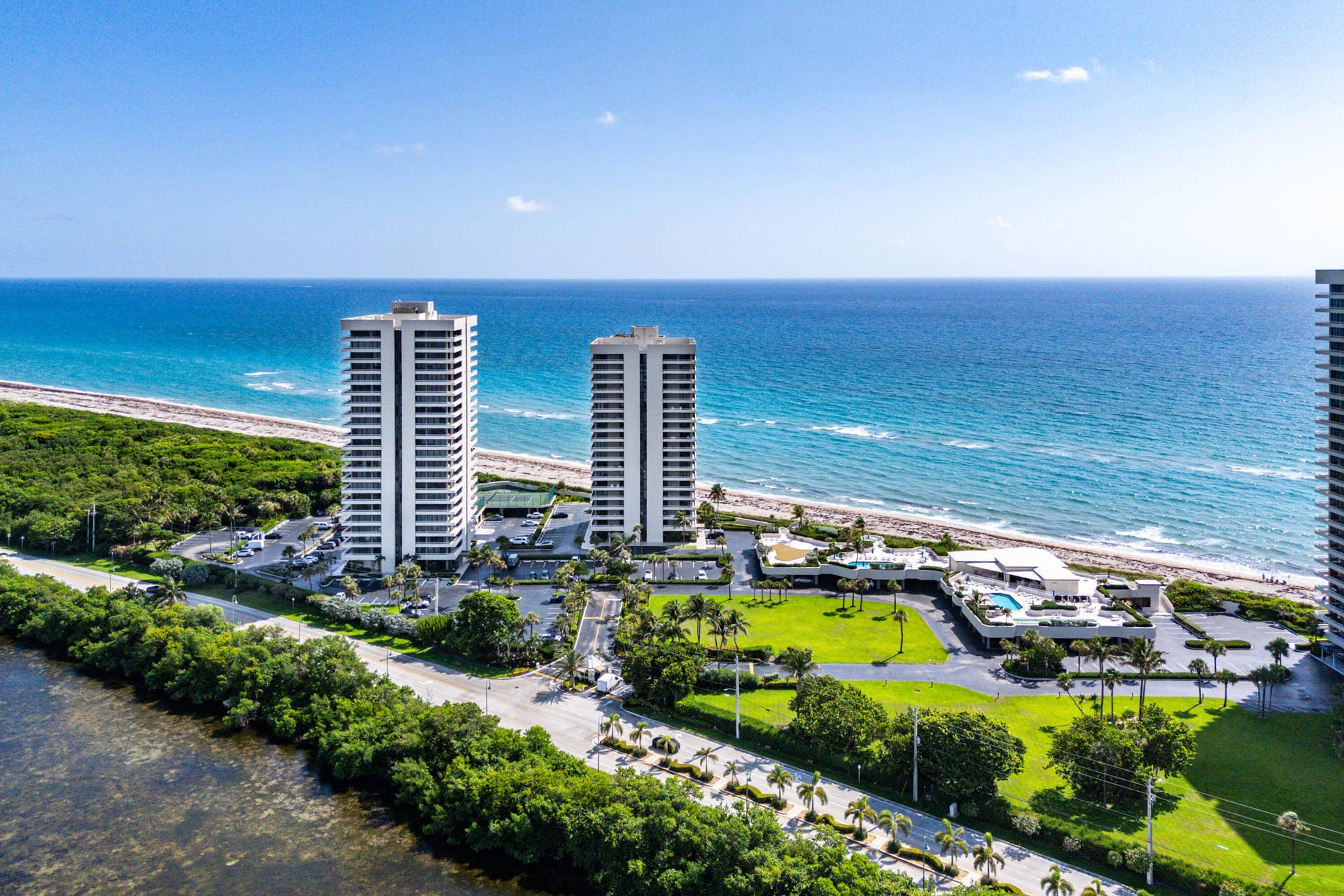 5540 N Ocean Drive, #1c, Singer Island, FL 33404 043-5540NorthOceanDrive-1C-RivieraBeach-