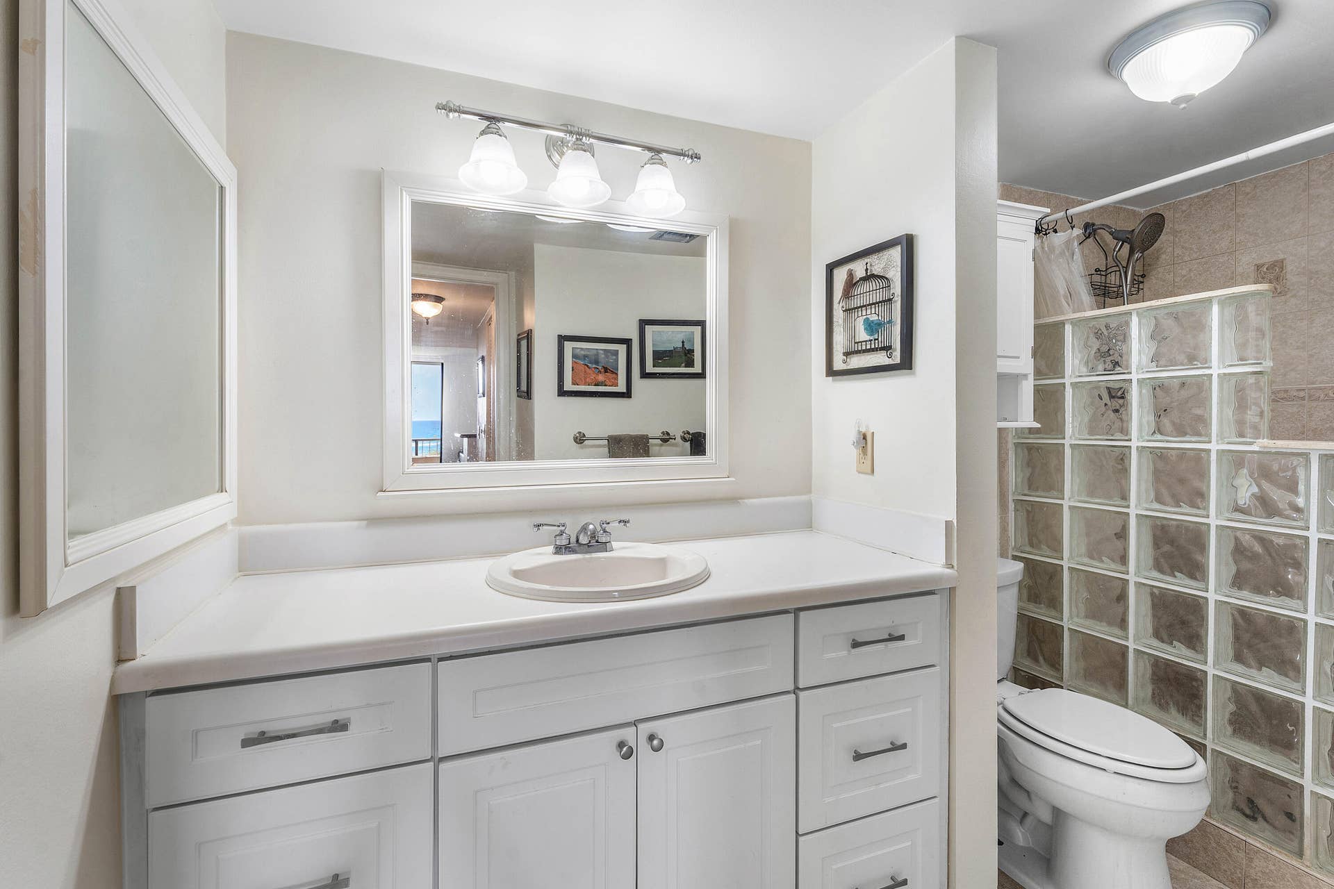 5540 N Ocean Drive, #1c, Singer Island, FL 33404 028-5540NorthOceanDrive-1C-RivieraBeach-
