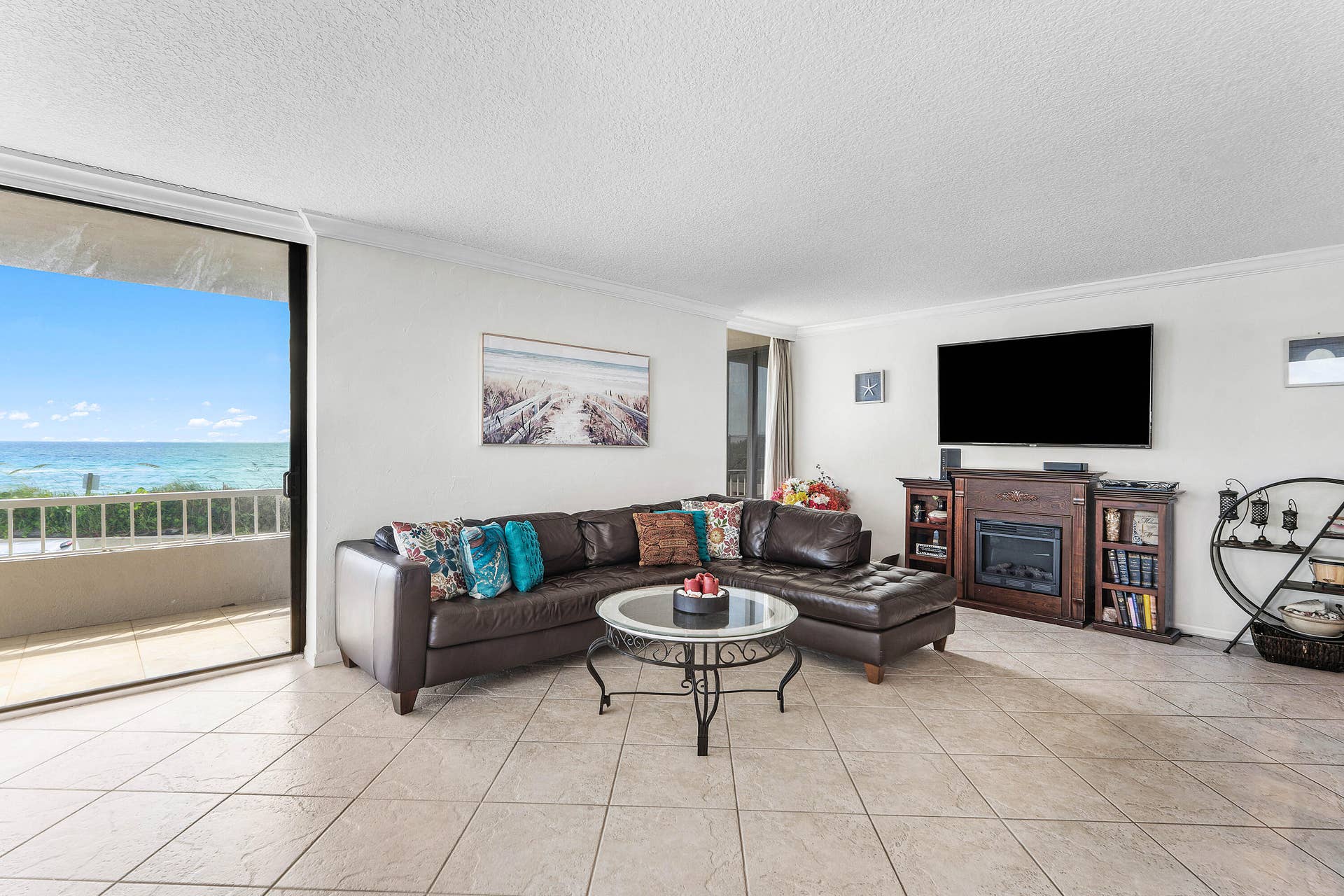 5540 N Ocean Drive, #1c, Singer Island, FL 33404 010-5540NorthOceanDrive-1C-RivieraBeach-