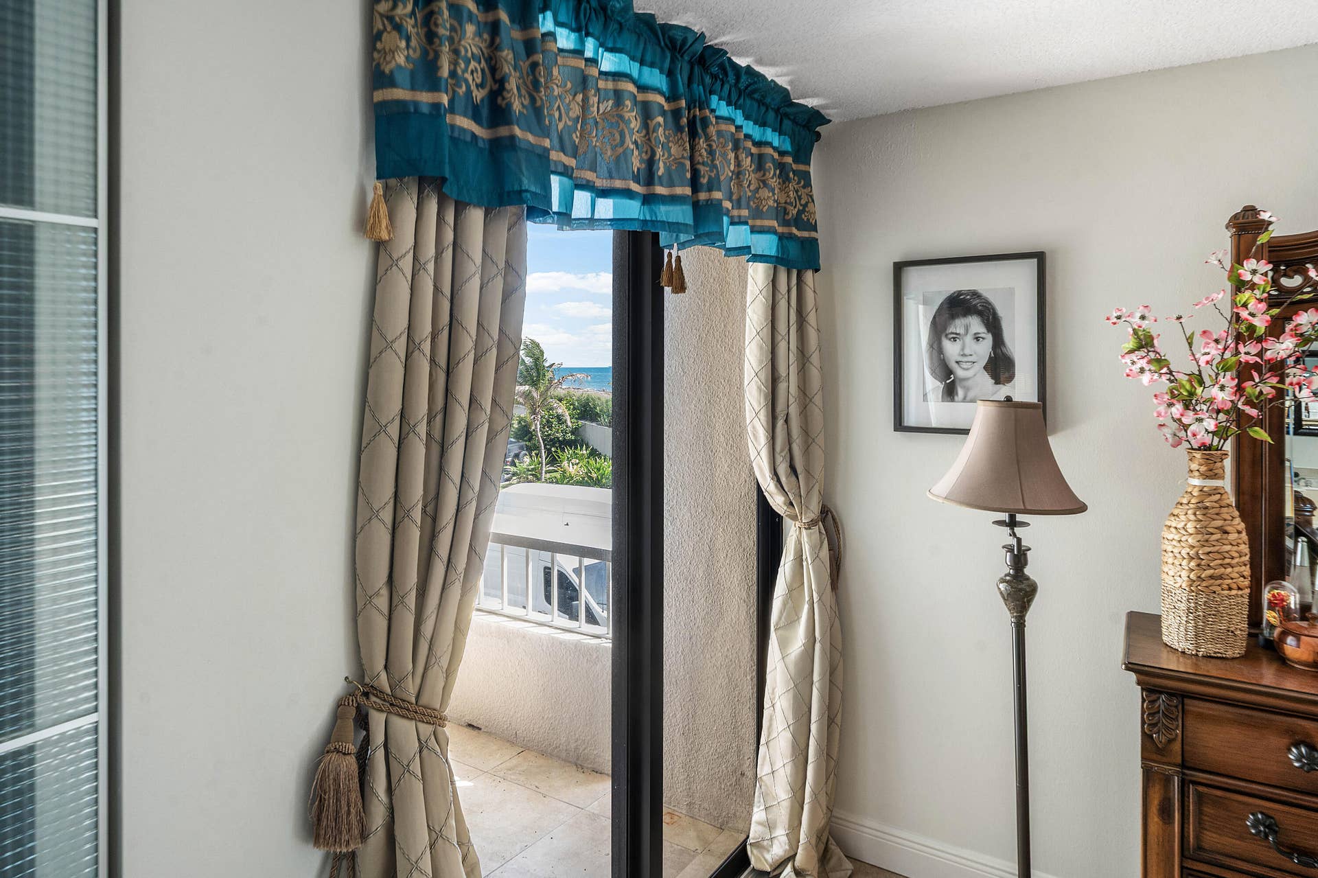 5540 N Ocean Drive, #1c, Singer Island, FL 33404 020-5540NorthOceanDrive-1C-RivieraBeach-