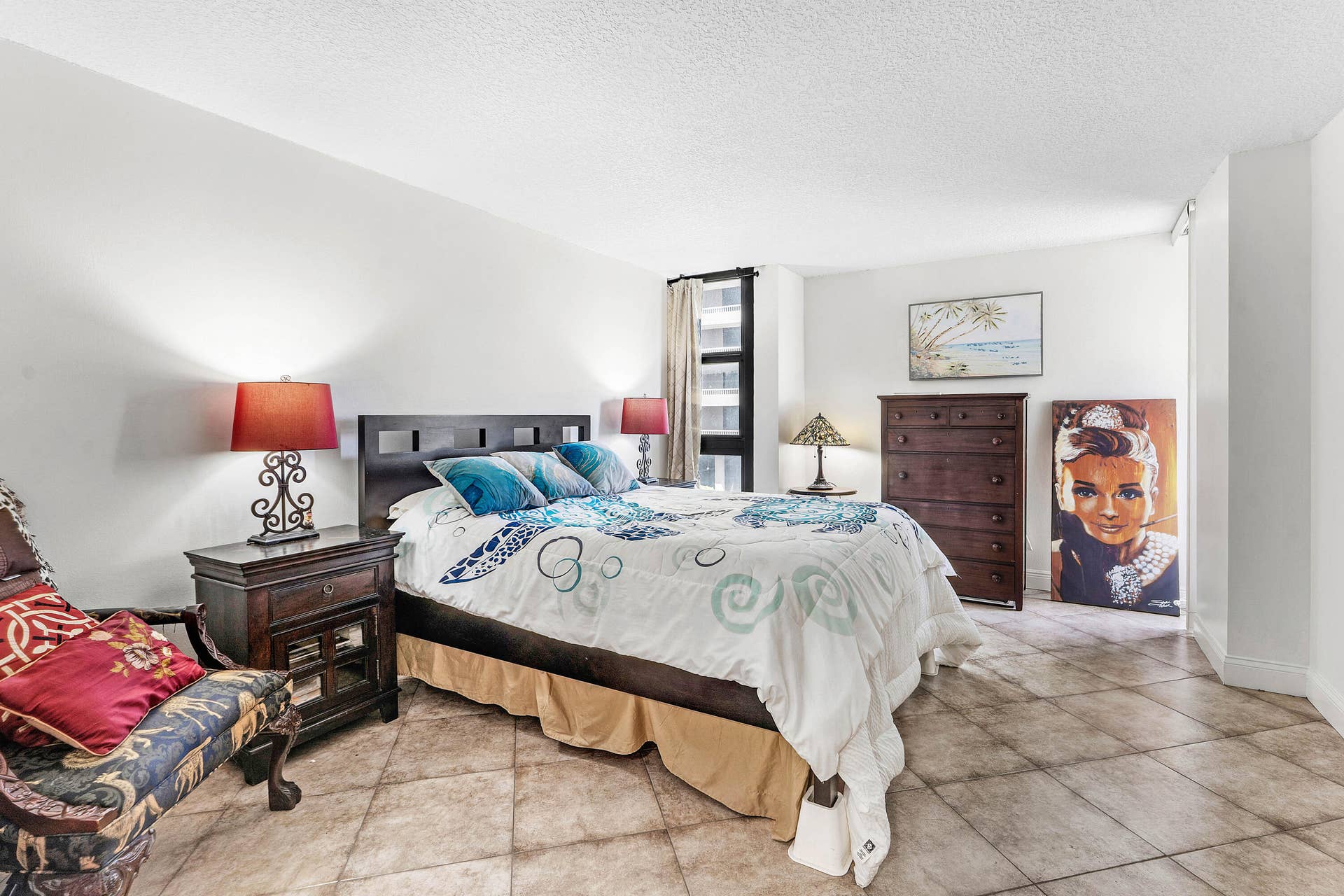 5540 N Ocean Drive, #1c, Singer Island, FL 33404 030-5540NorthOceanDrive-1C-RivieraBeach-