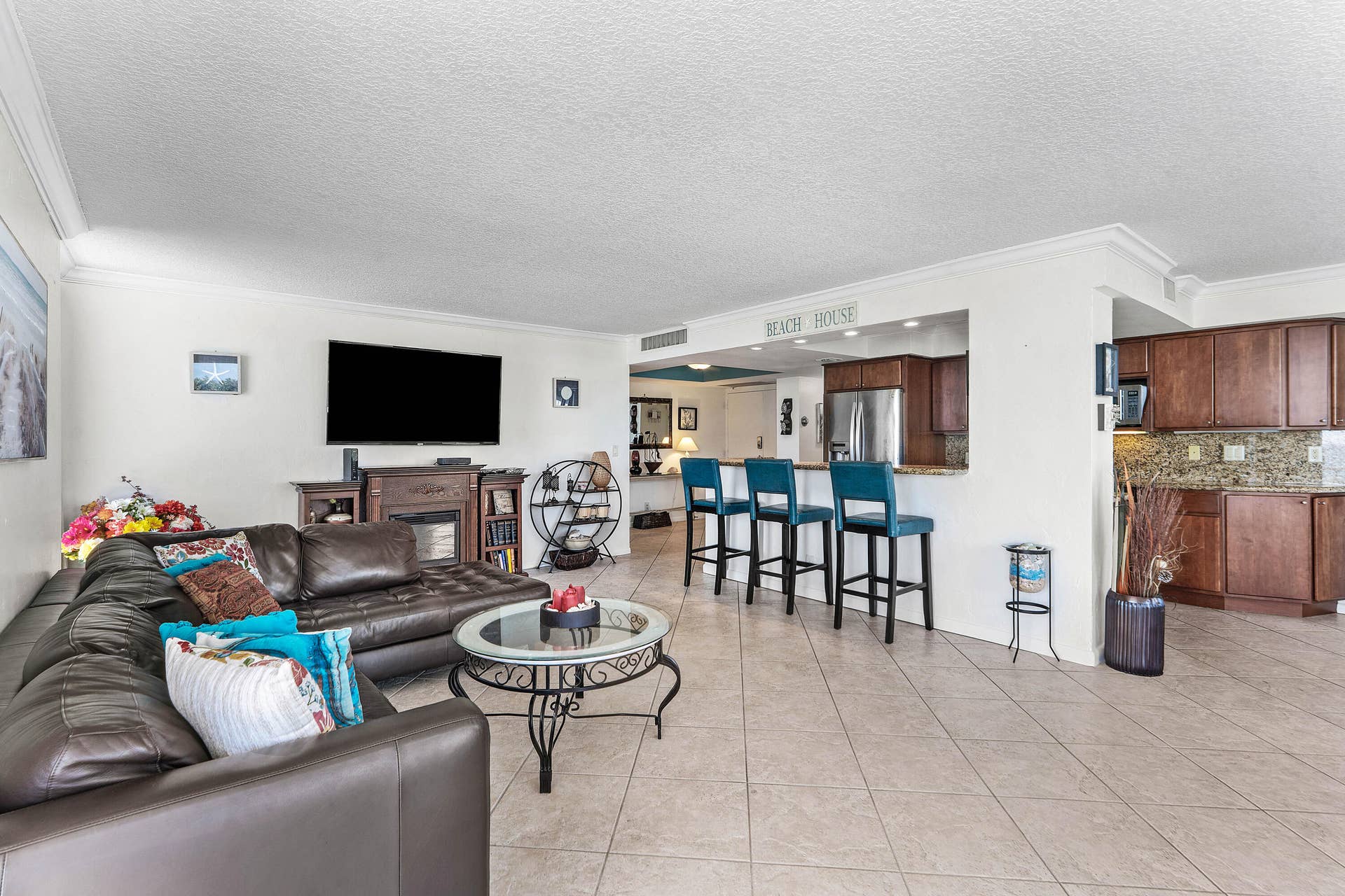 5540 N Ocean Drive, #1c, Singer Island, FL 33404 011-5540NorthOceanDrive-1C-RivieraBeach-
